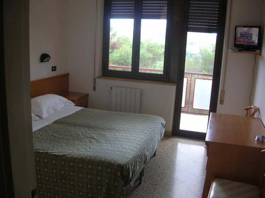 Hotel MillePini