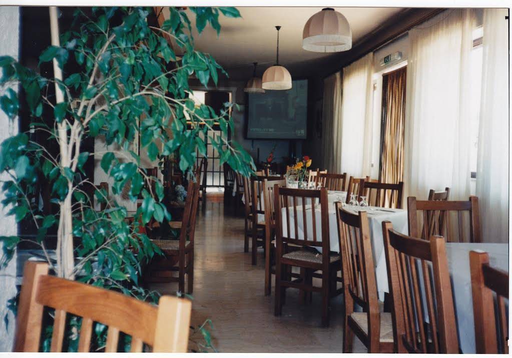 Hotel MillePini