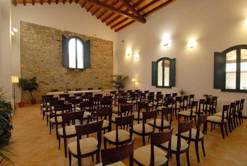 Relais Angimbé