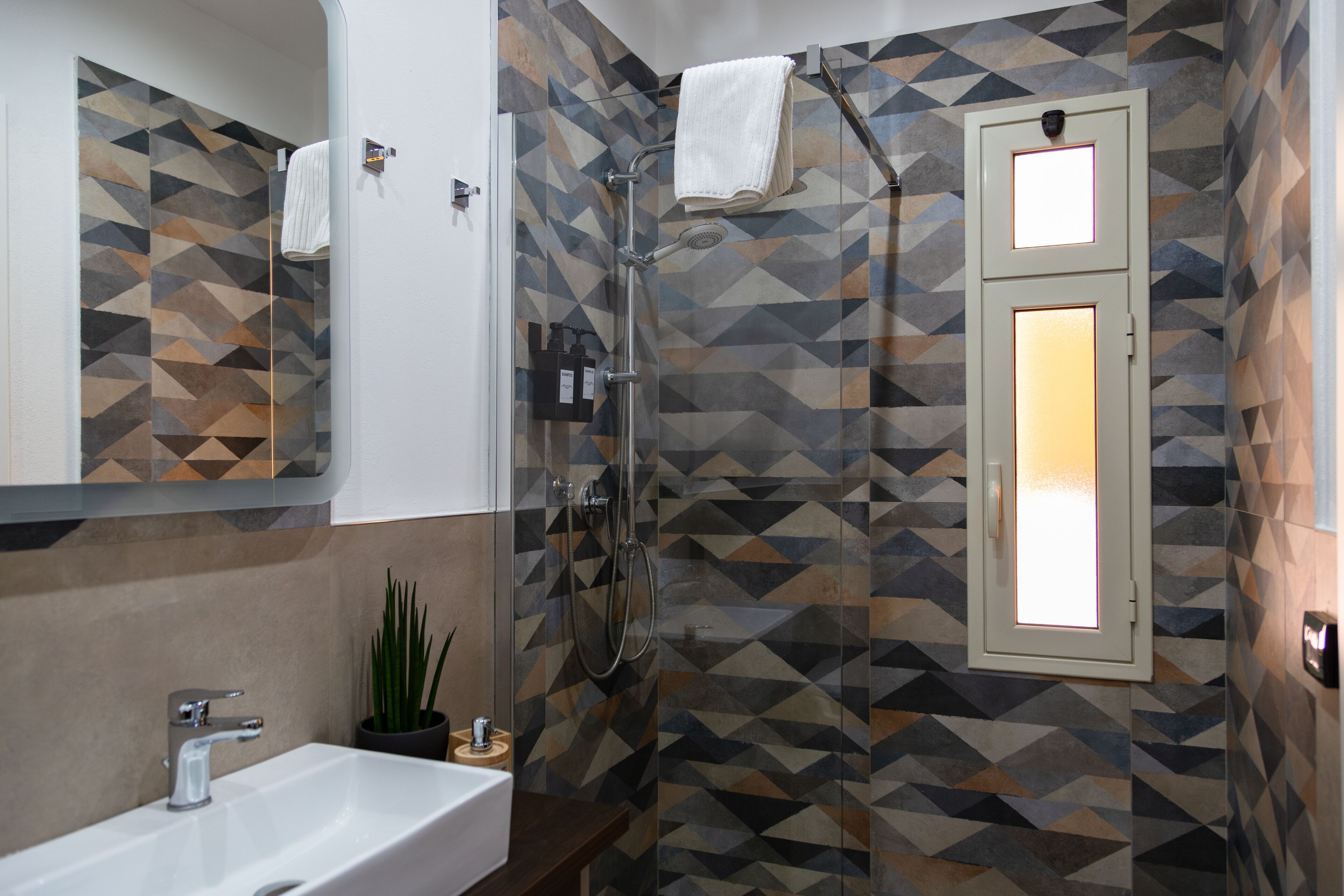 Guest House Al Viale