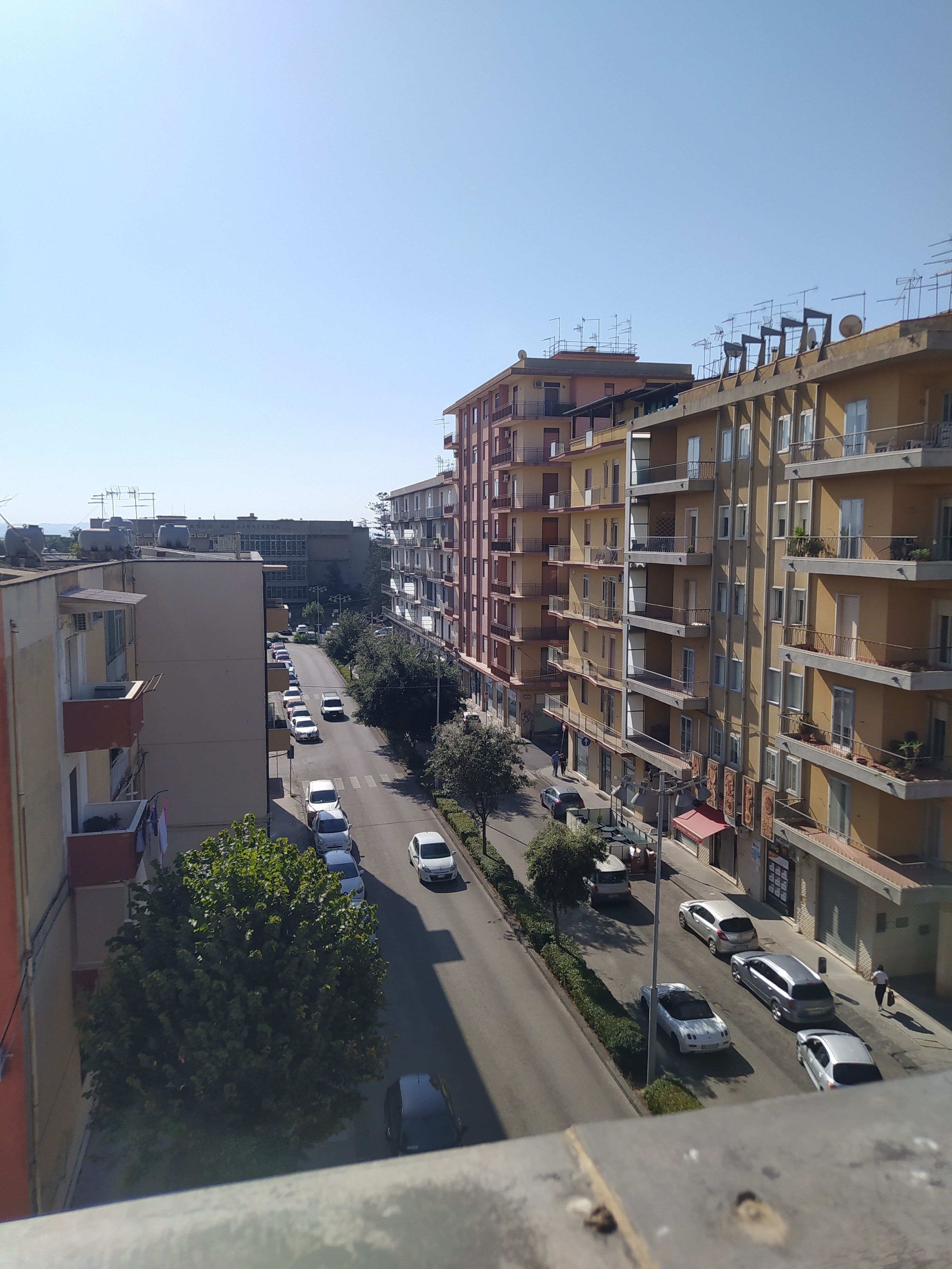 Guest House Al Viale