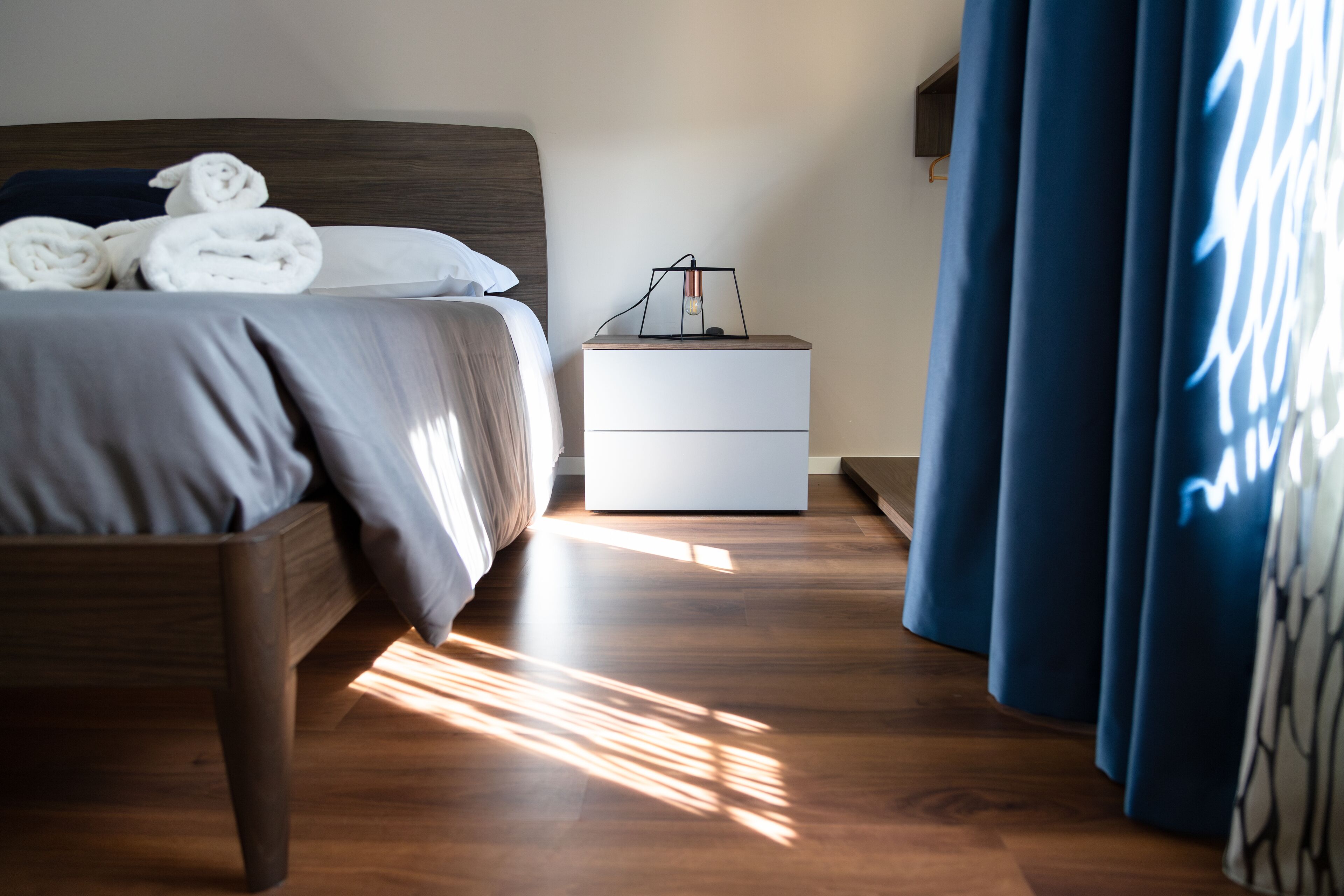 Guest House Al Viale