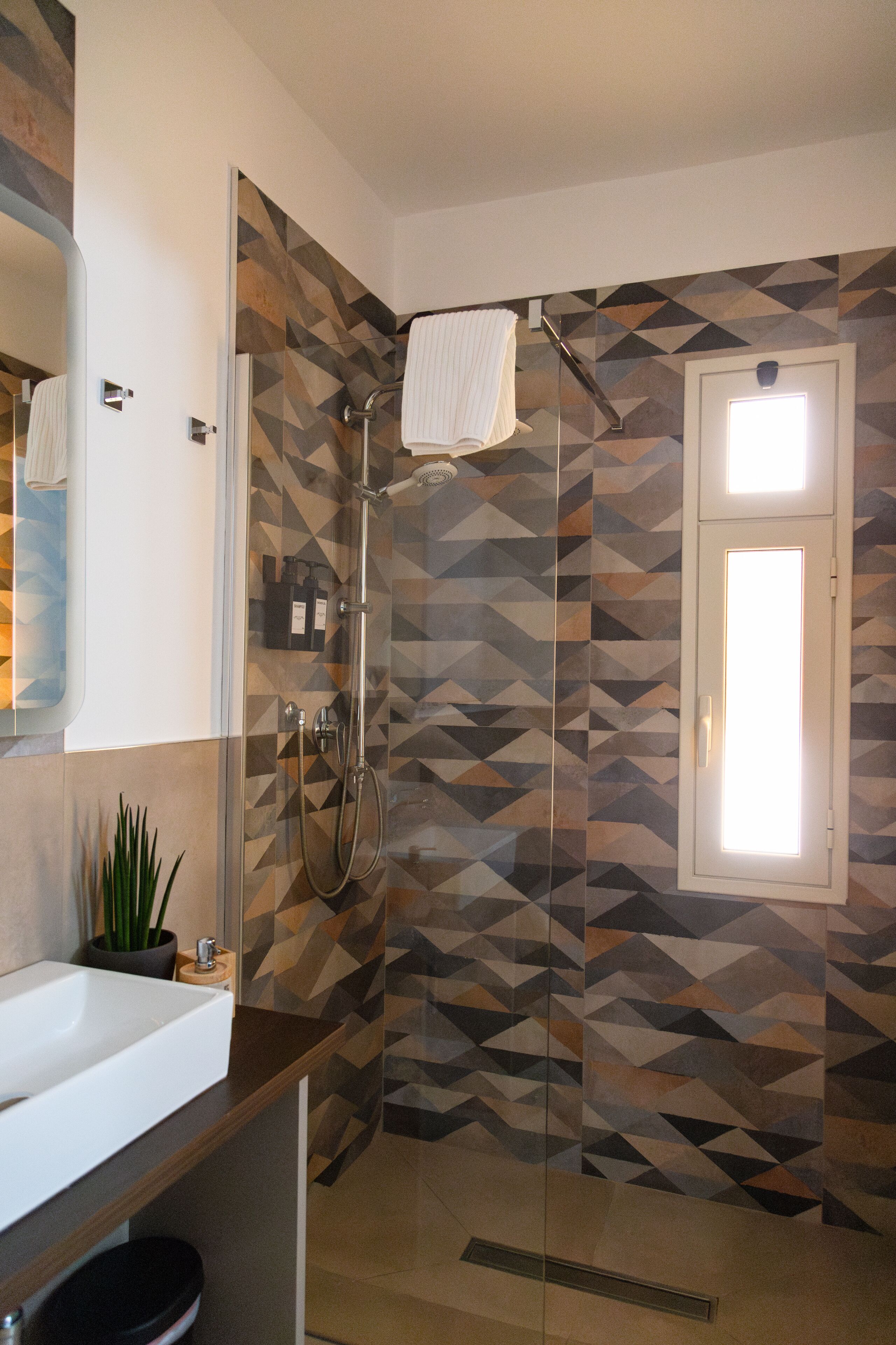 Guest House Al Viale