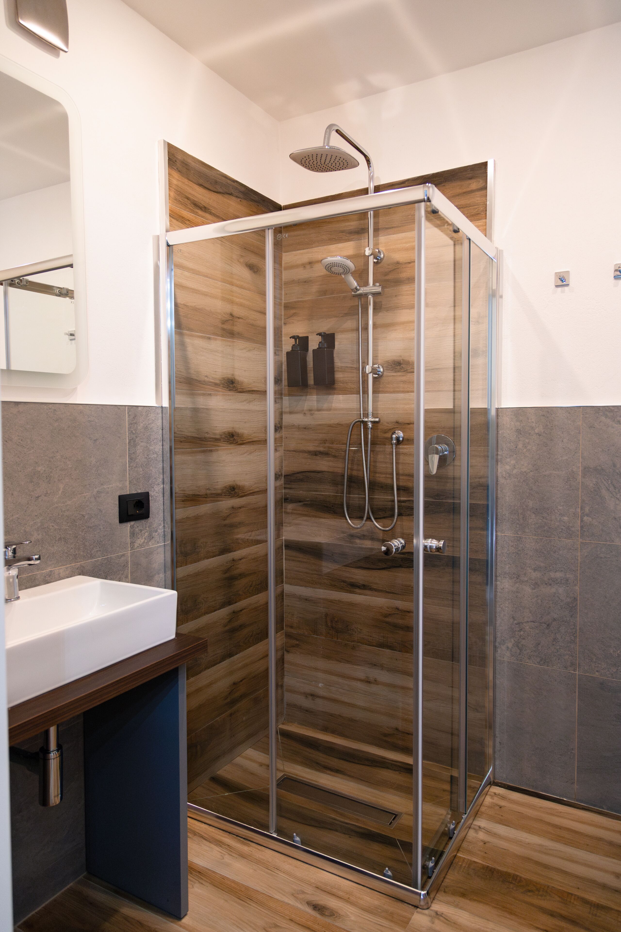 Guest House Al Viale