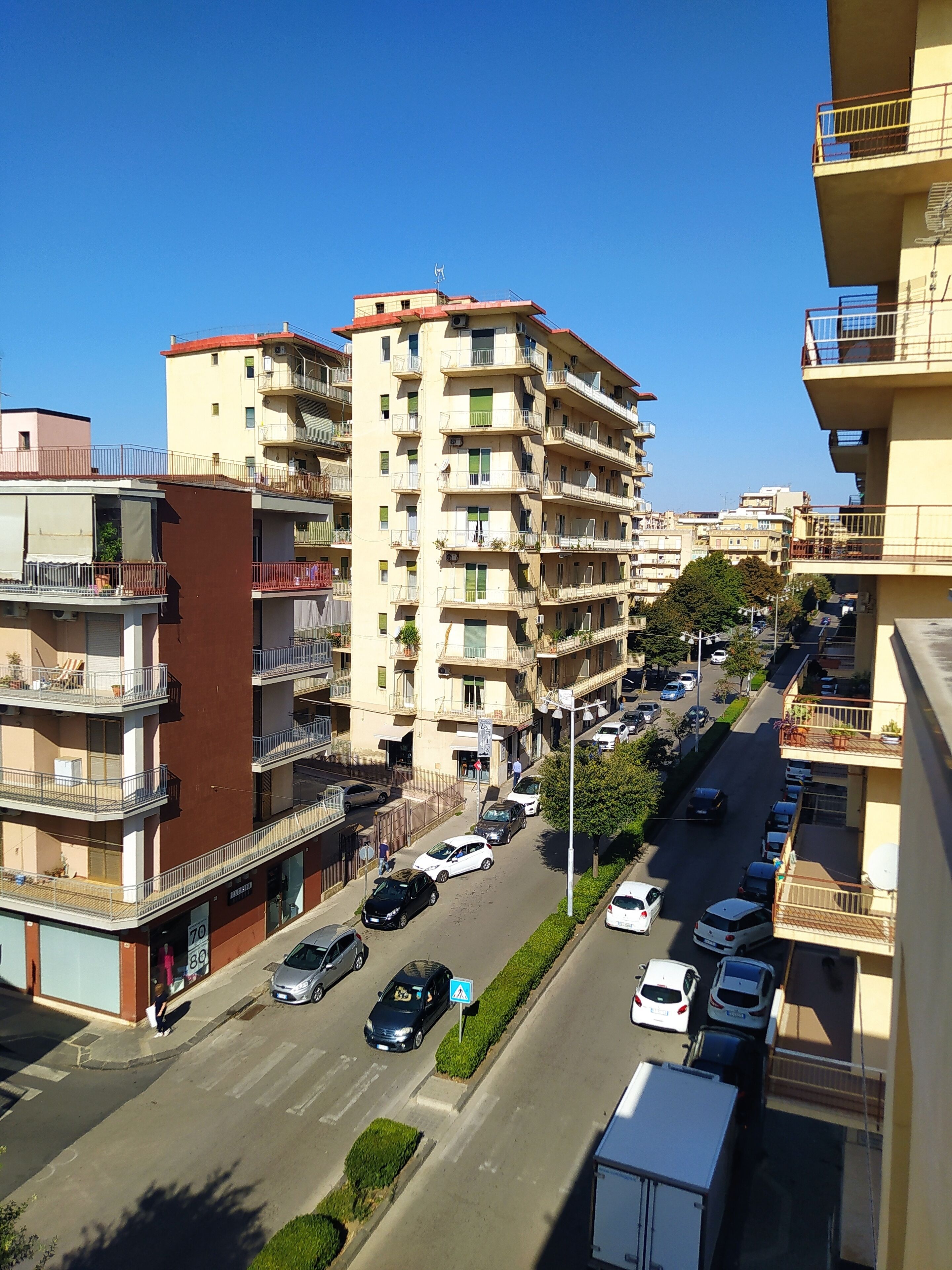 Guest House Al Viale