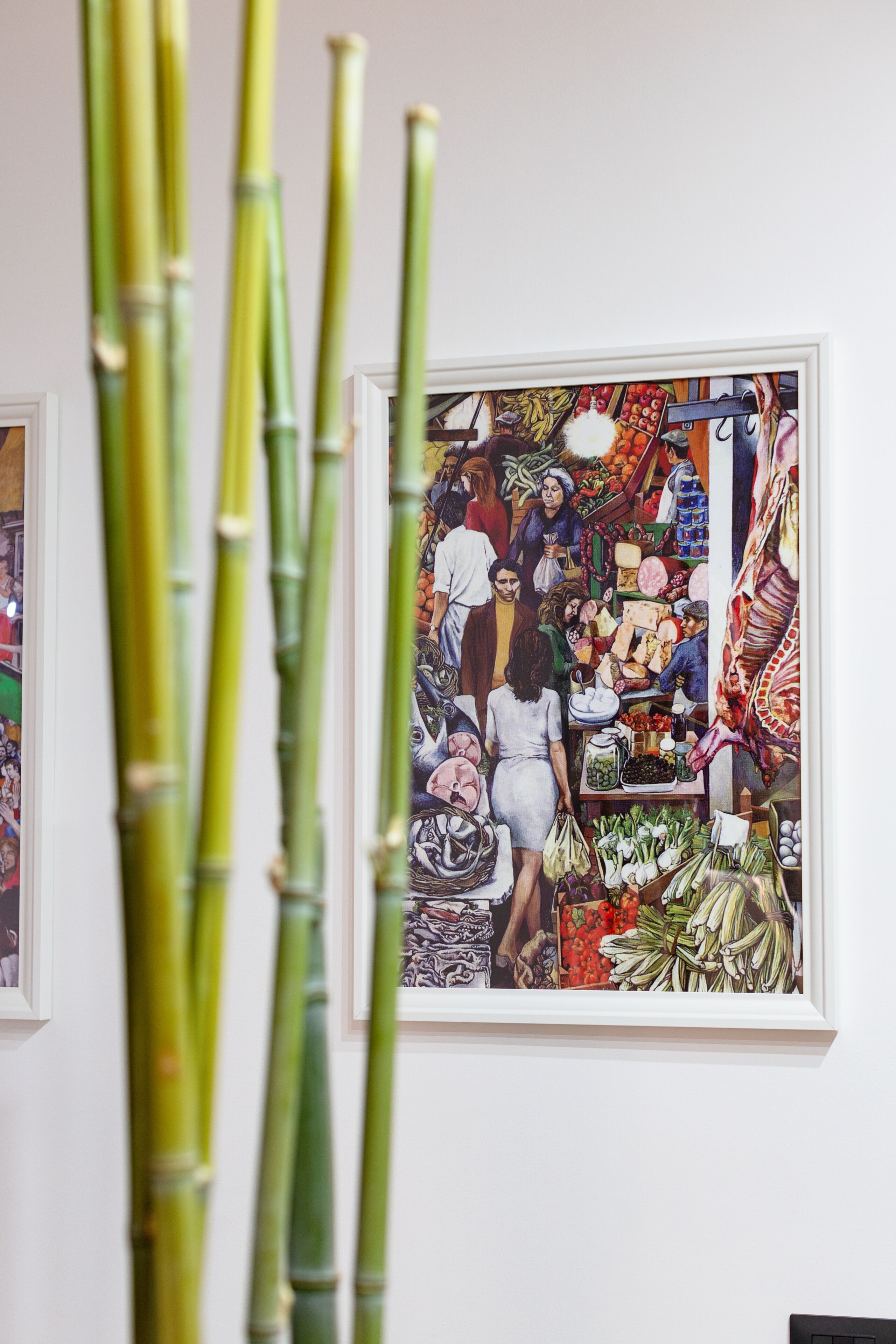 Guest House Al Viale