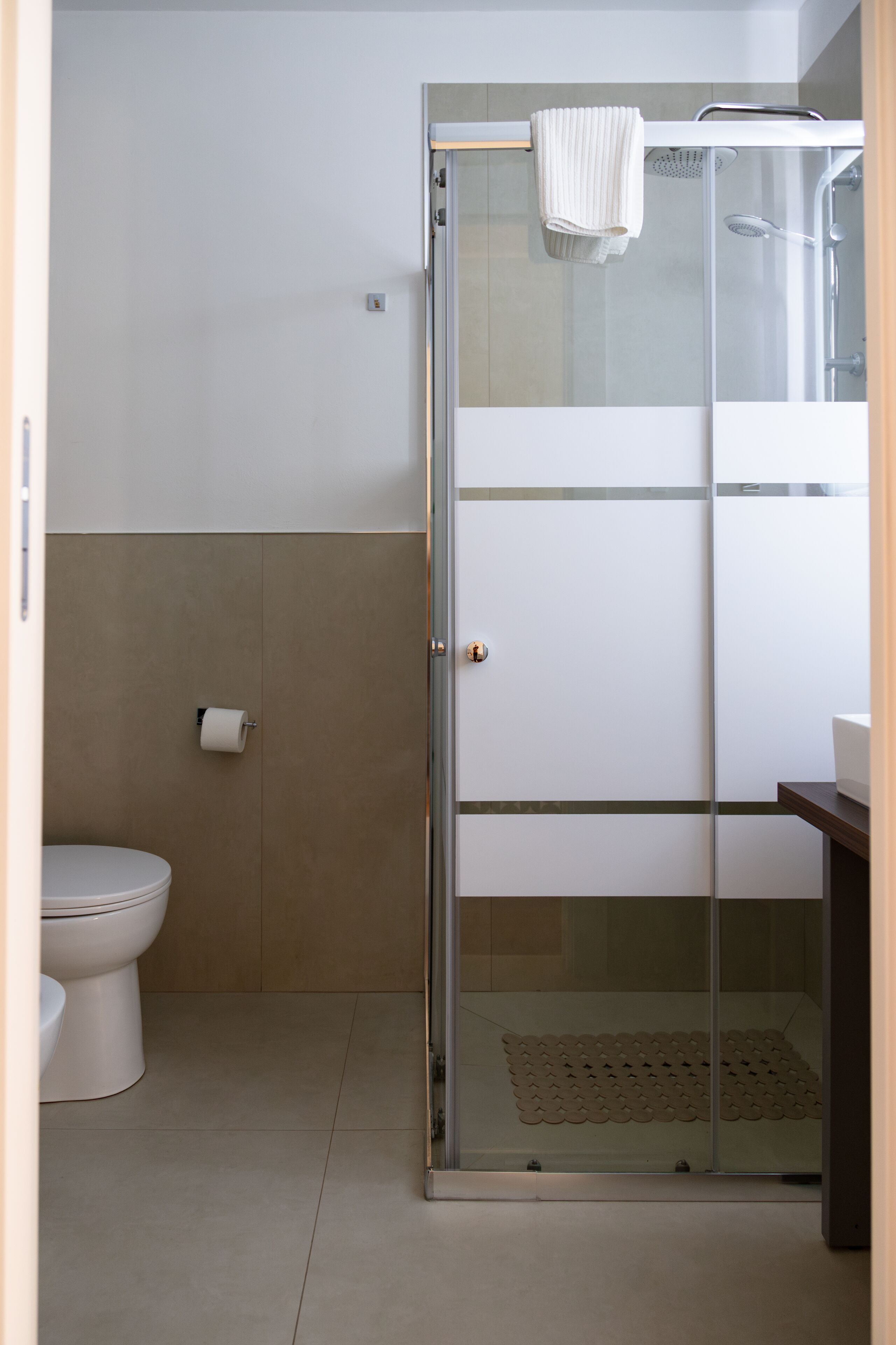 Guest House Al Viale