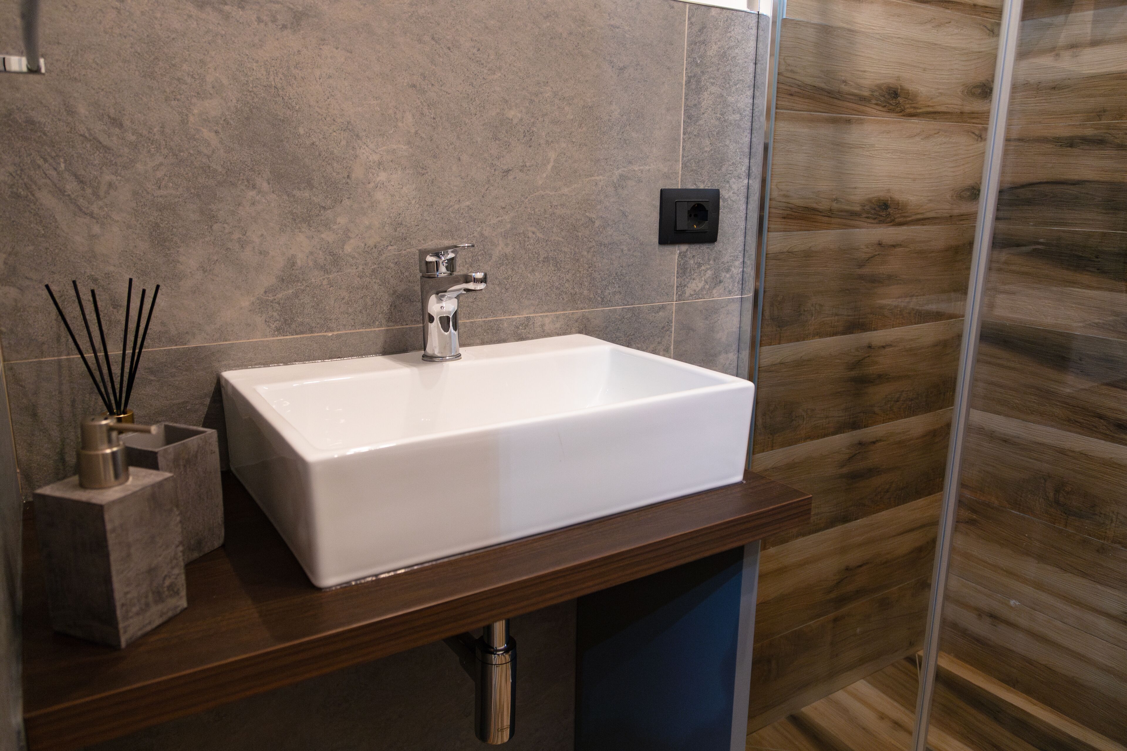 Guest House Al Viale