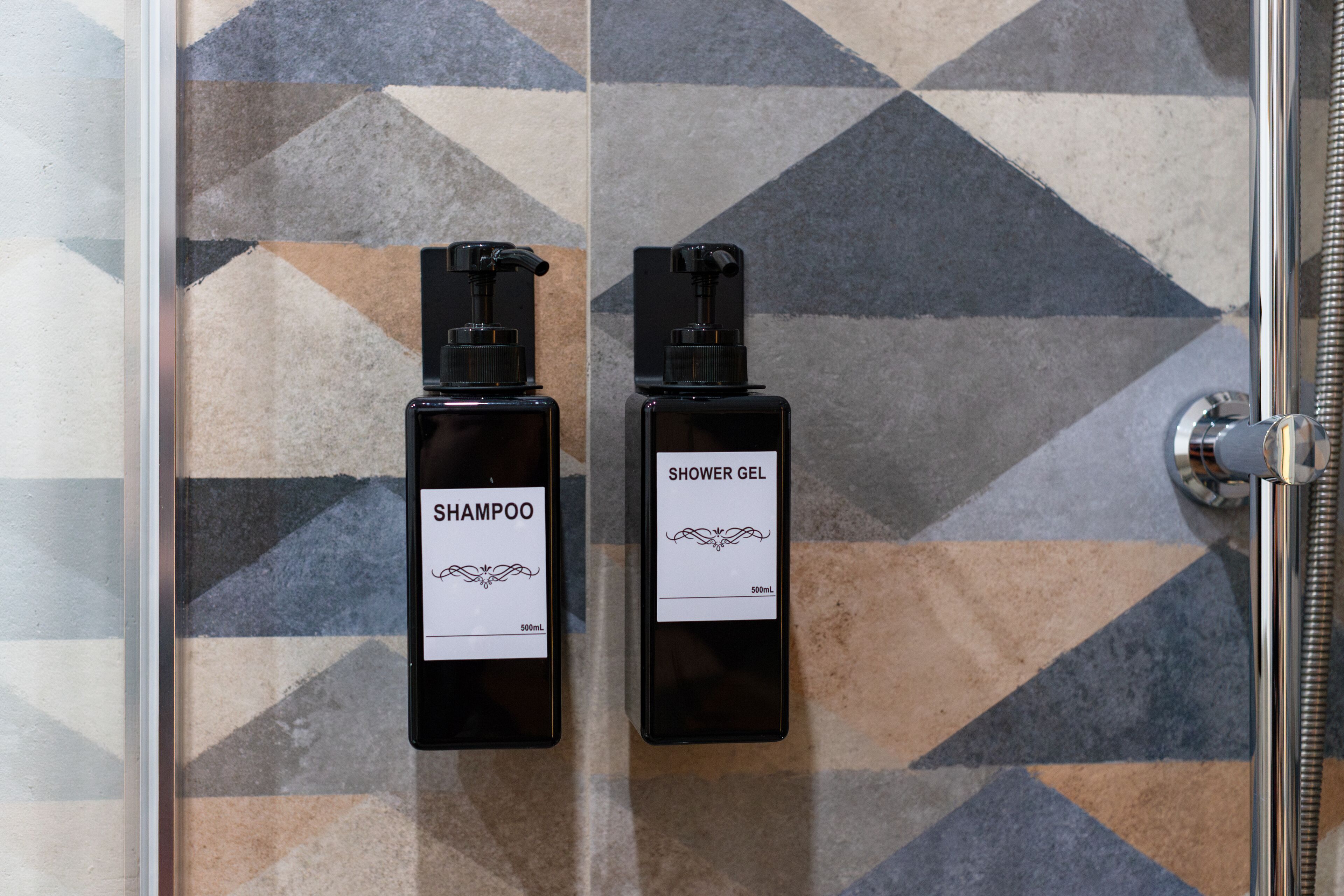 Guest House Al Viale