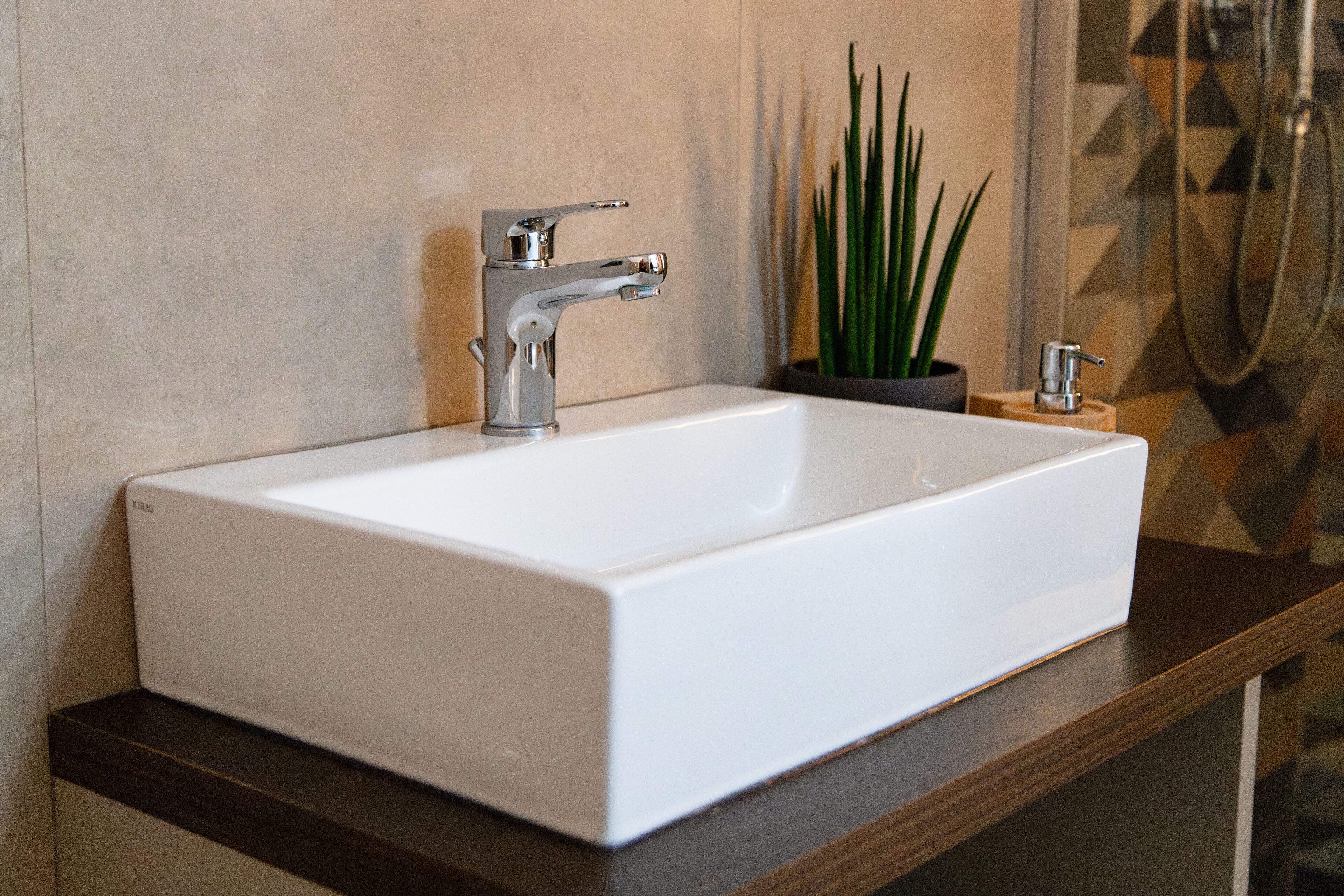 Guest House Al Viale