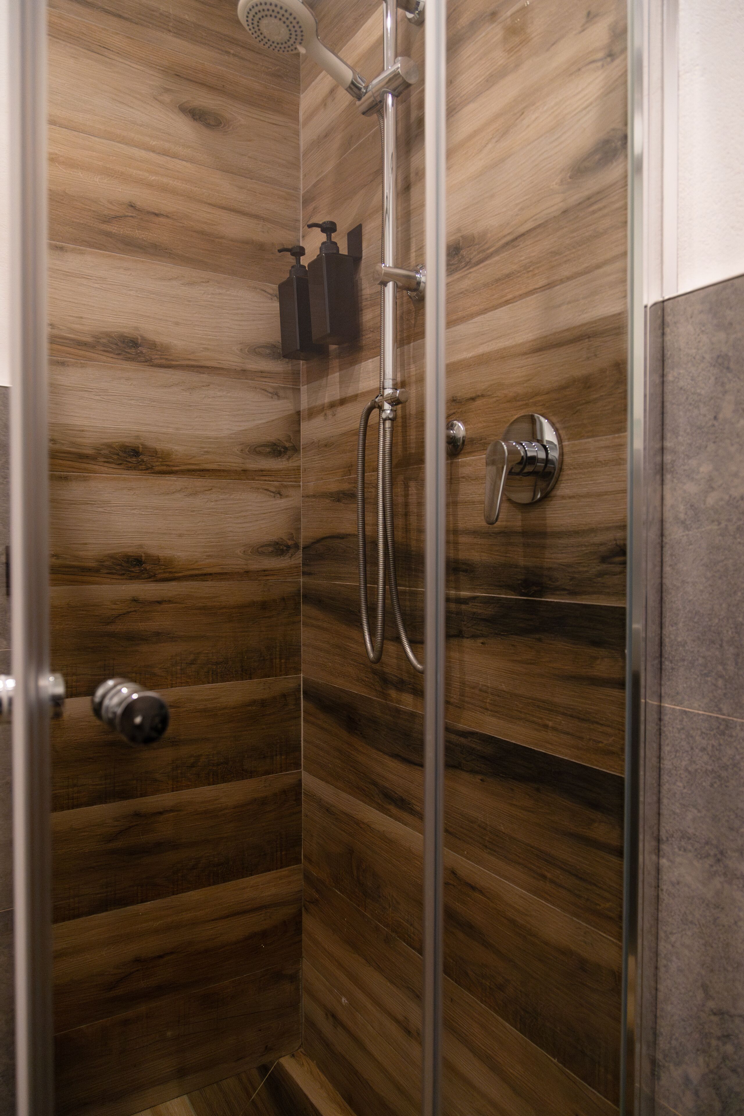 Guest House Al Viale