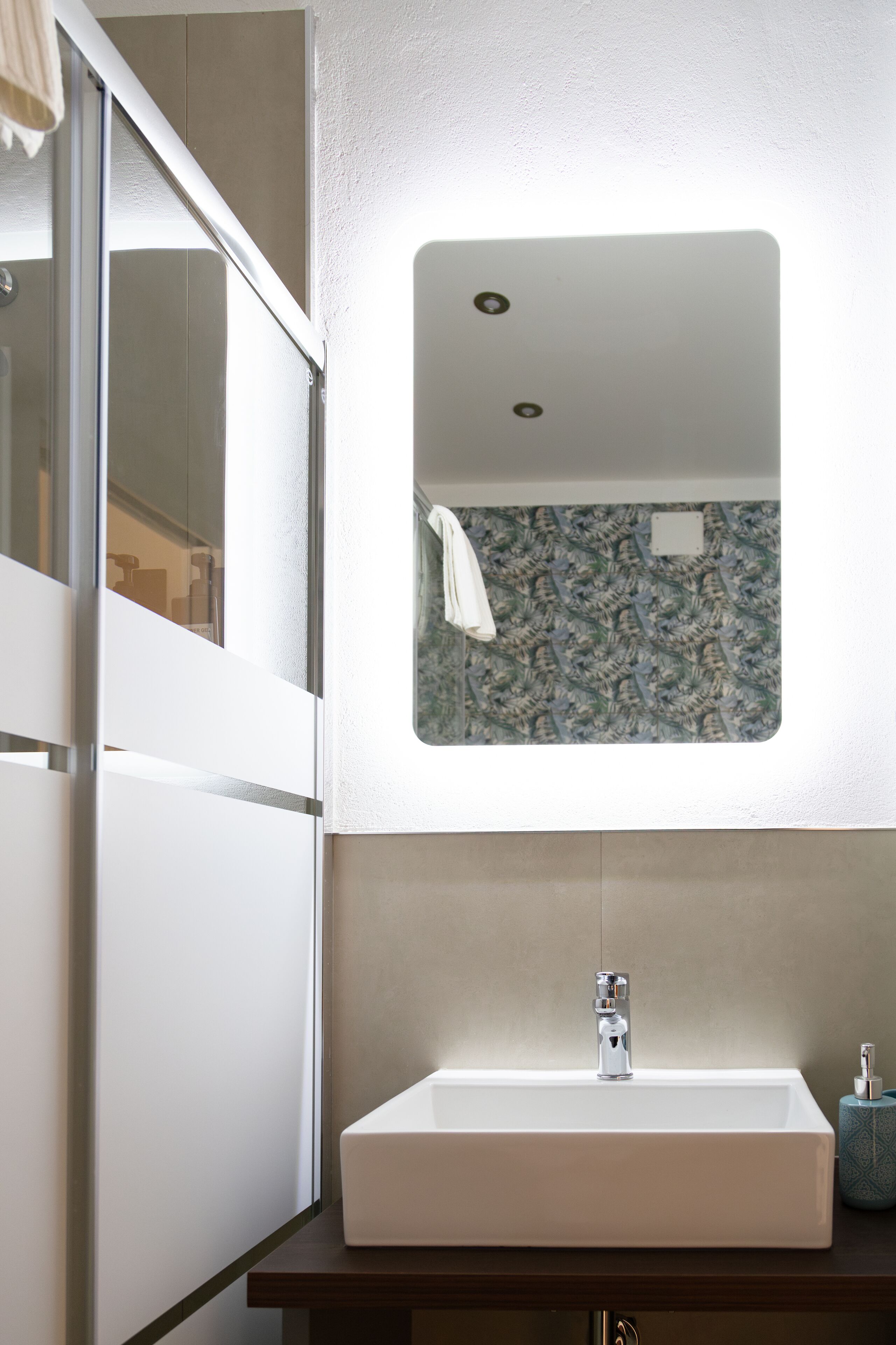 Guest House Al Viale