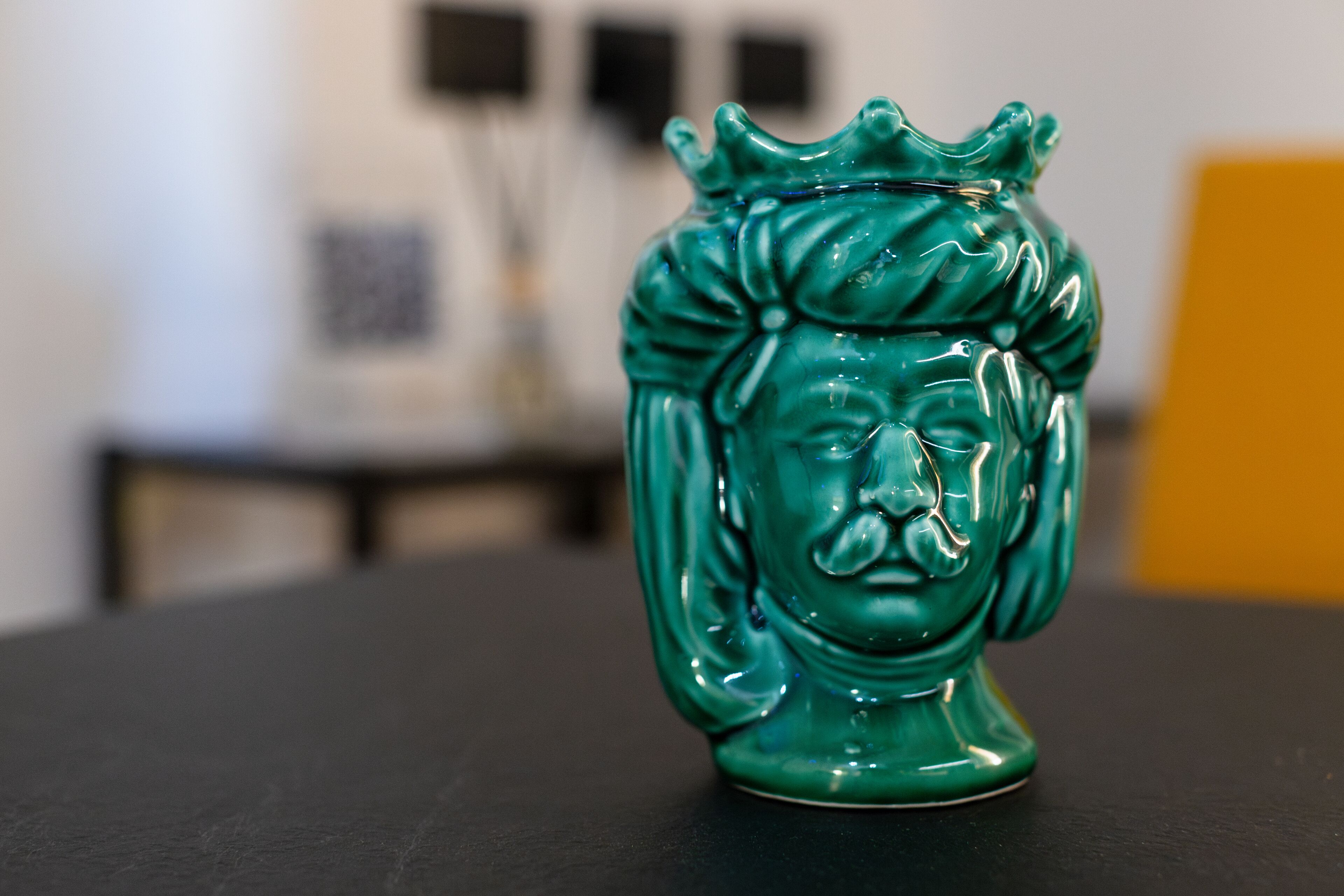 Guest House Al Viale