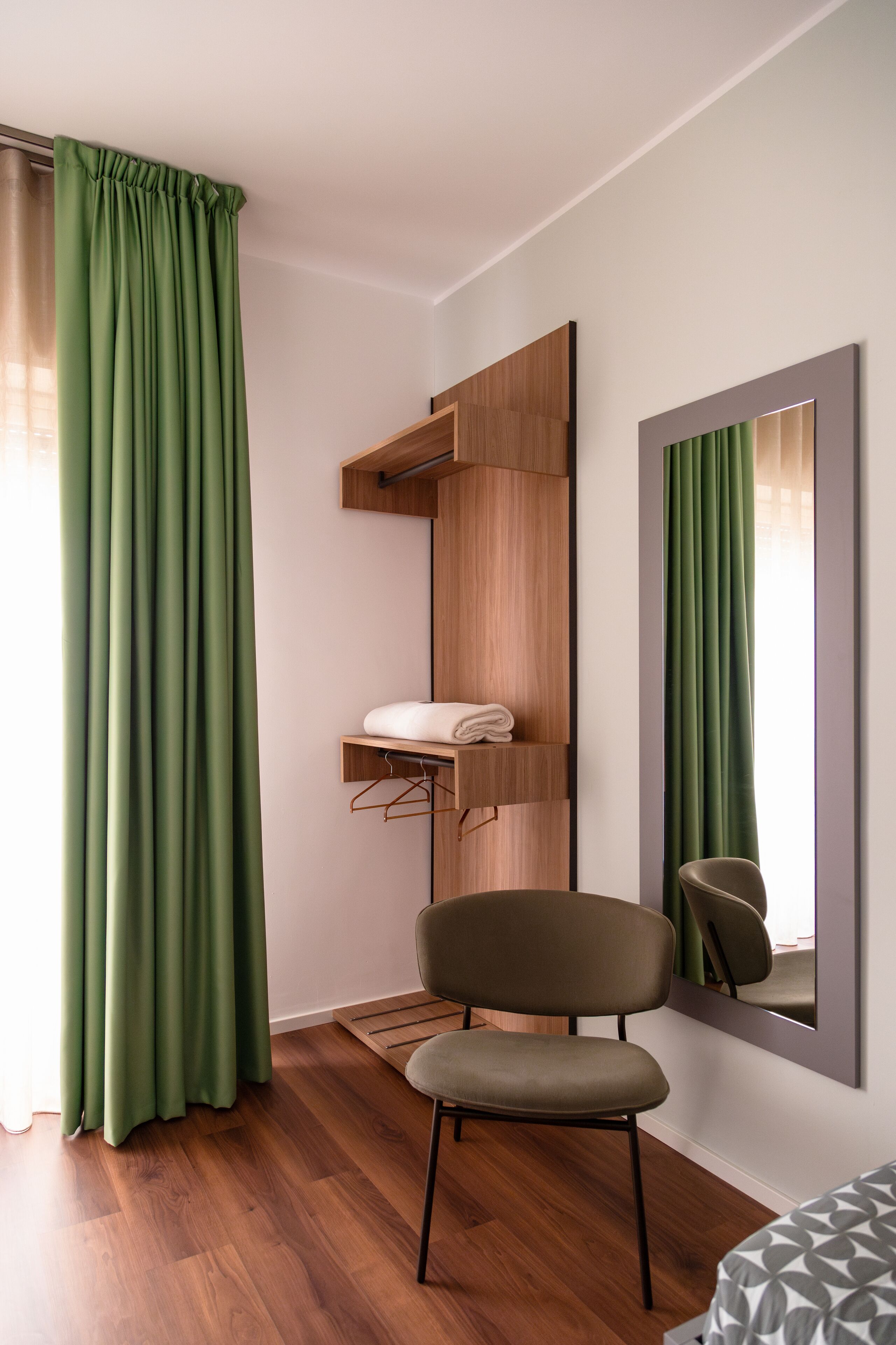 Guest House Al Viale