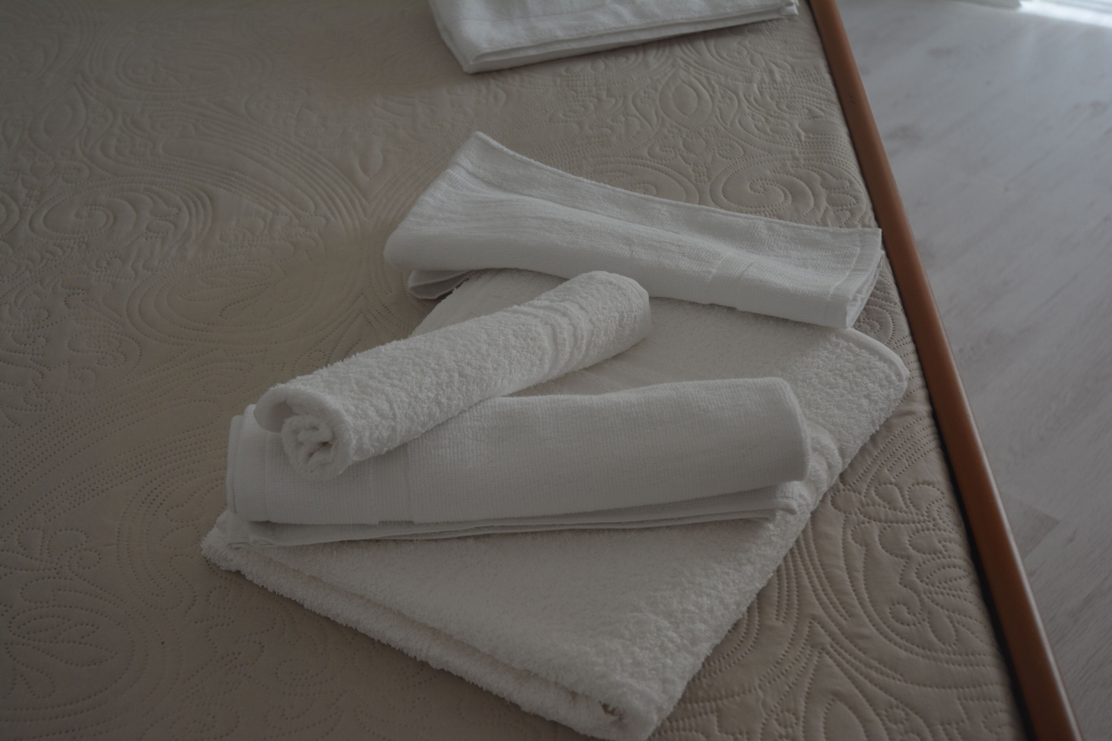 Art B&B
