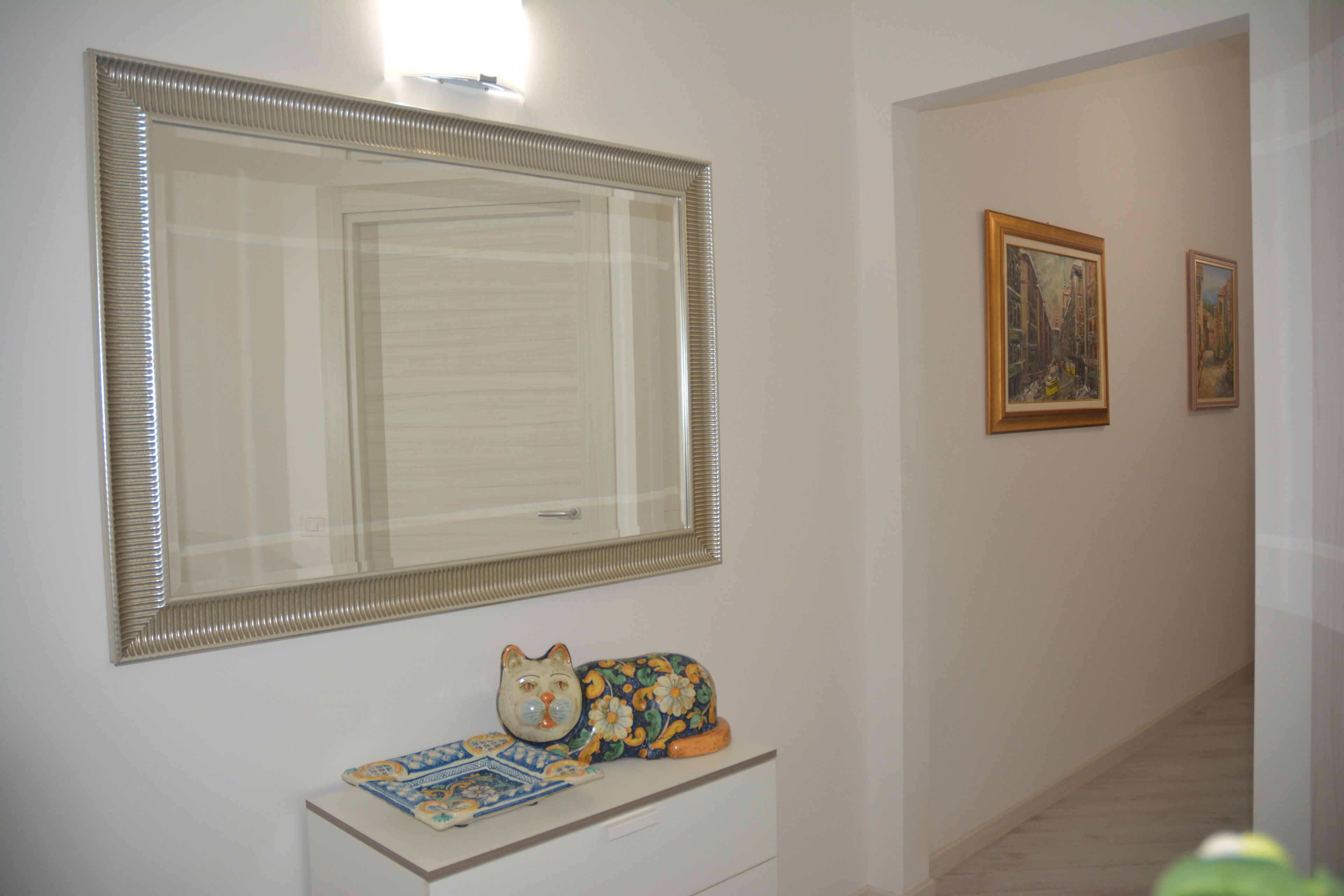 Art B&B