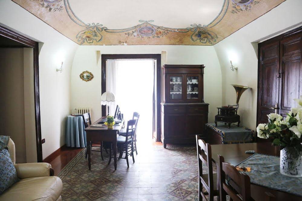 B&B I Ciucini 2