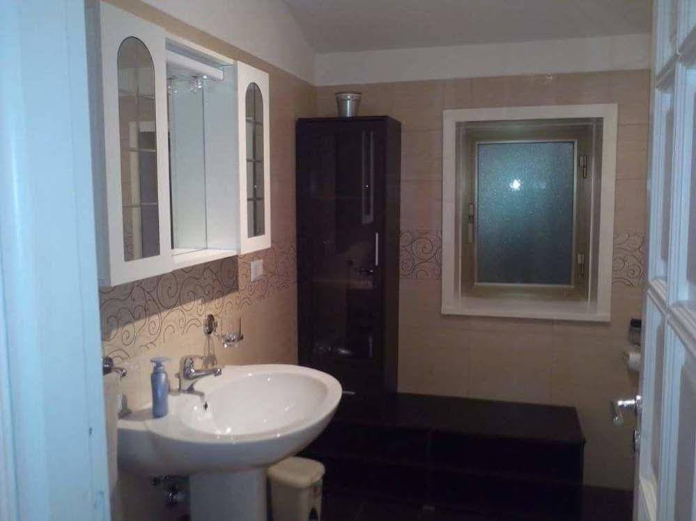 B&B Pian del Lago