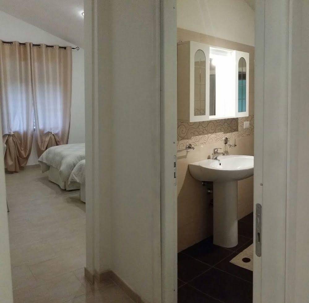 B&B Pian del Lago