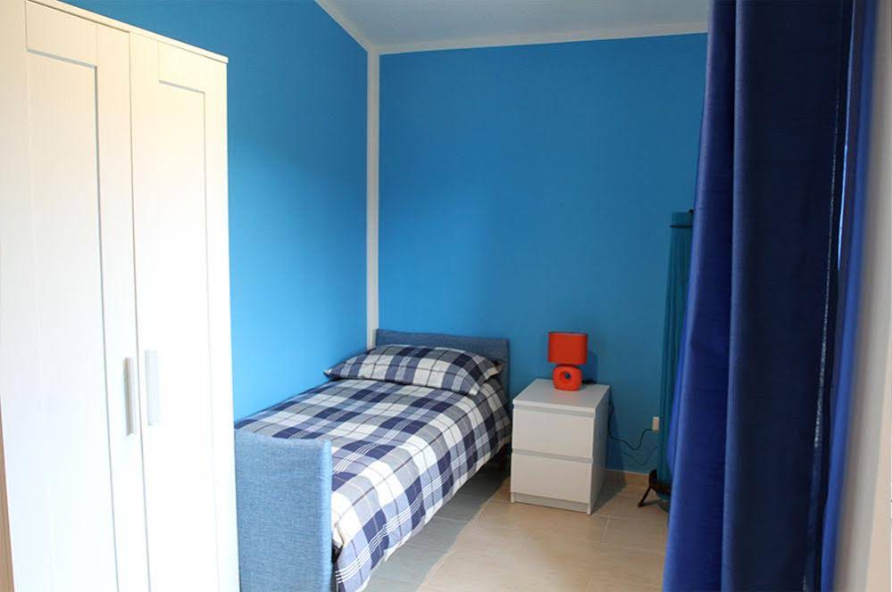B&B Pian del Lago
