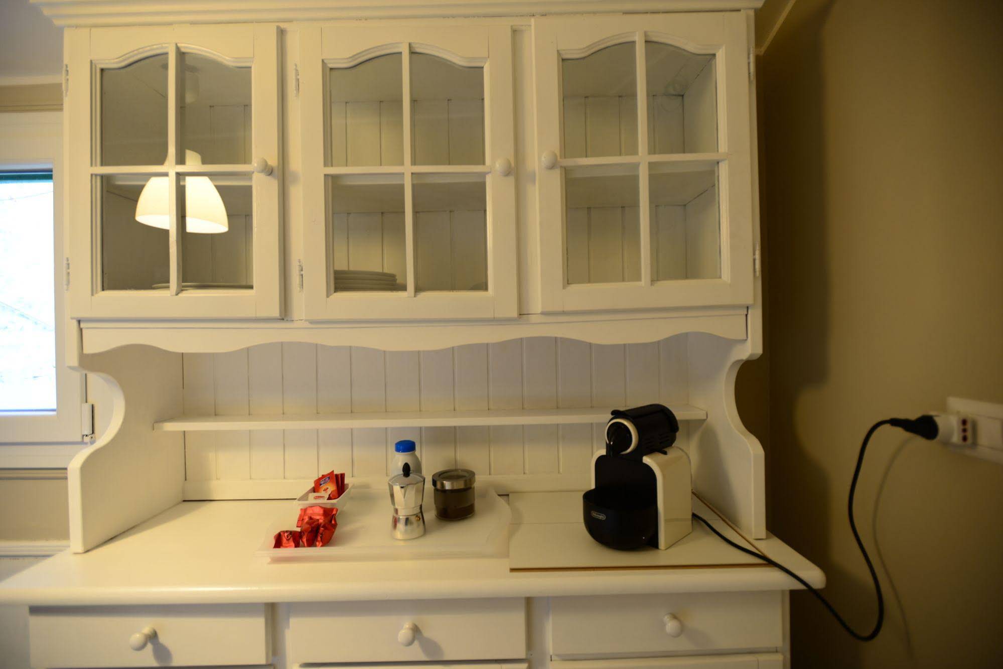 B&B Santa Lucia