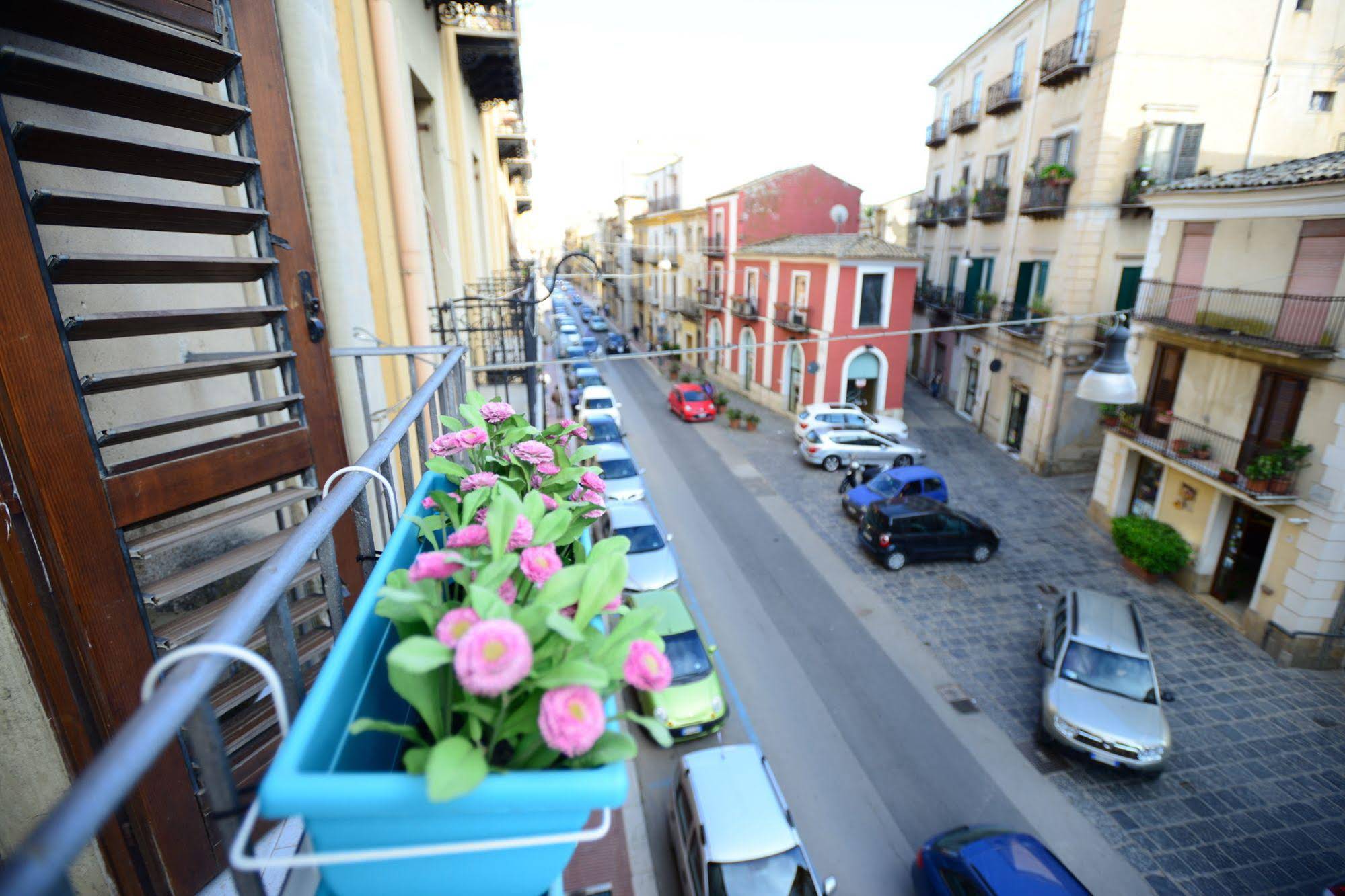 B&B Santa Lucia