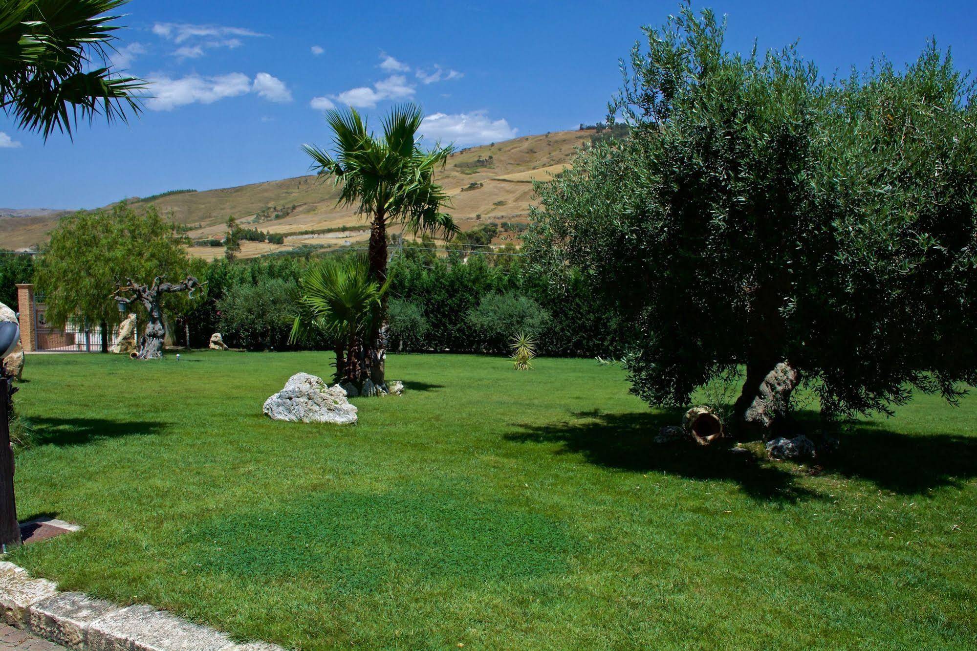 Casale Margherita