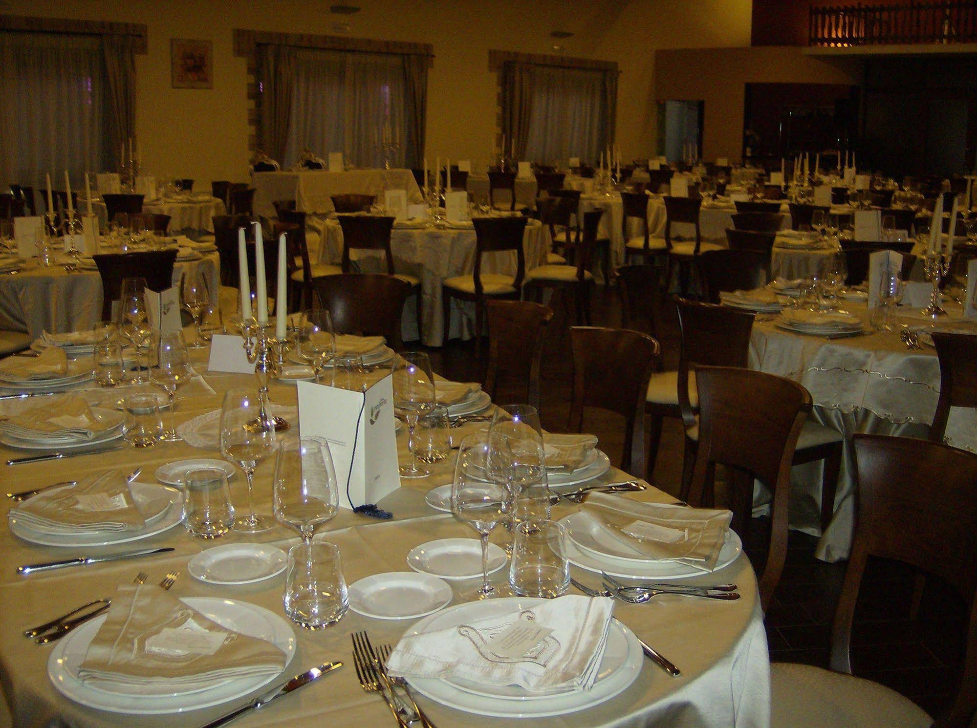 Casale Margherita