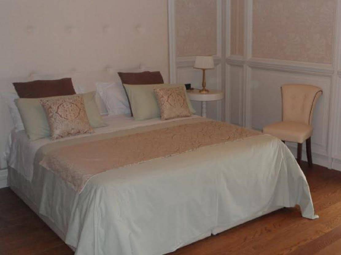 Hotel La Rosa dei Venti