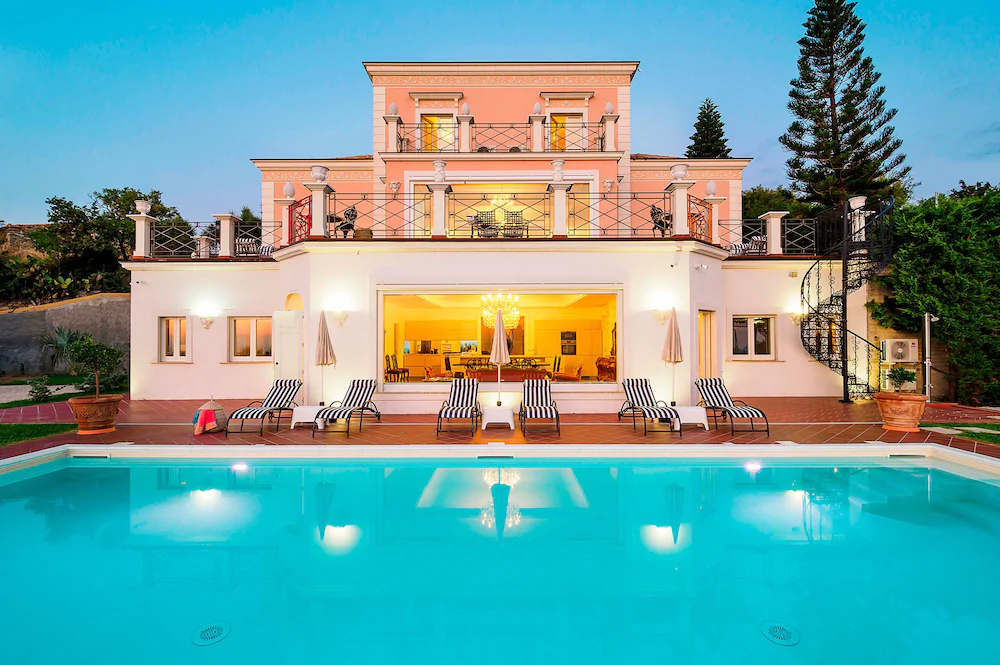 Estella