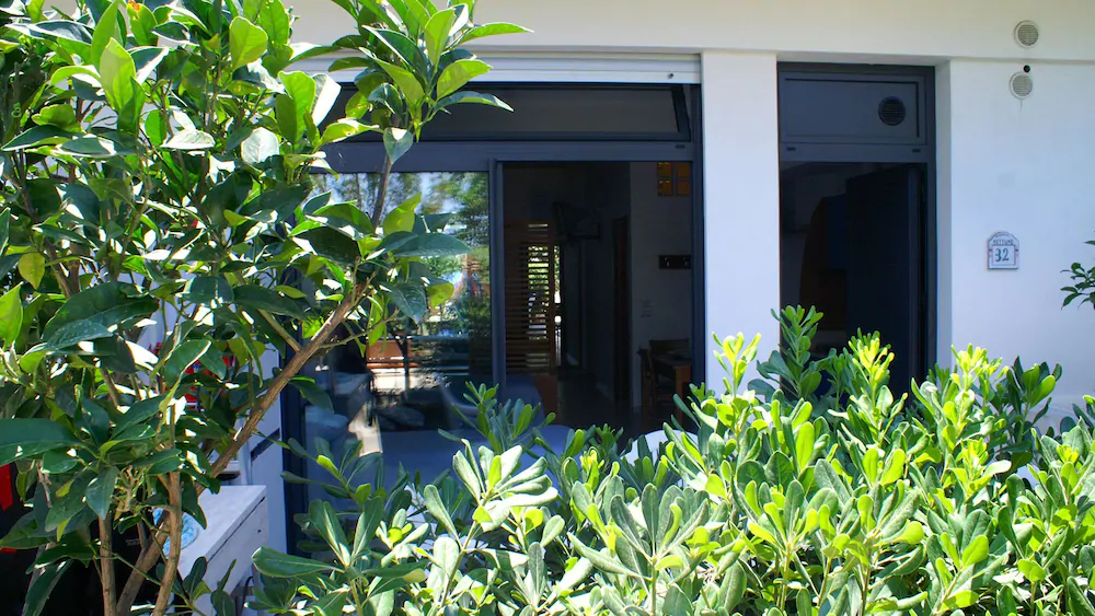 Nettuno Resort