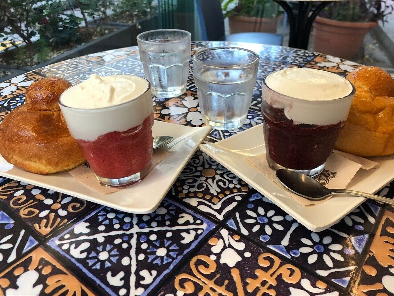 Qurchiti
