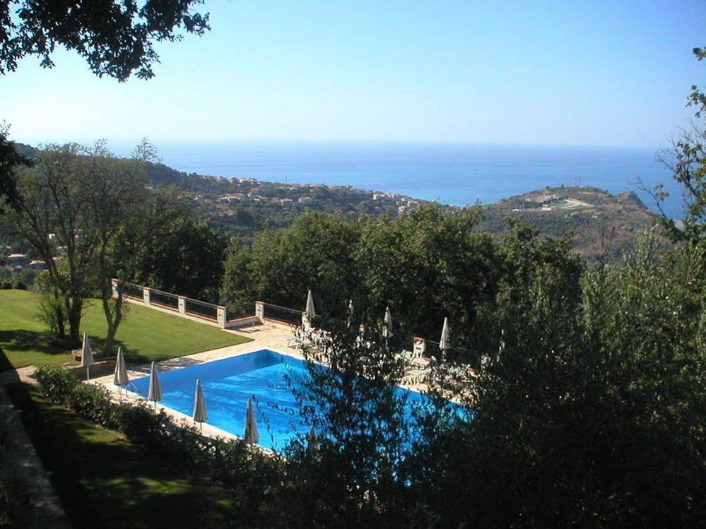 Residence Galati
