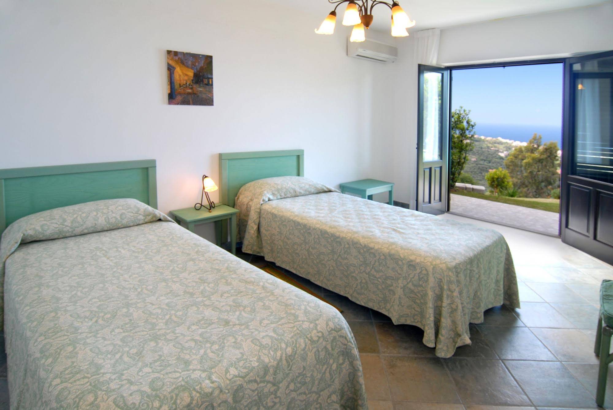 Residence Galati