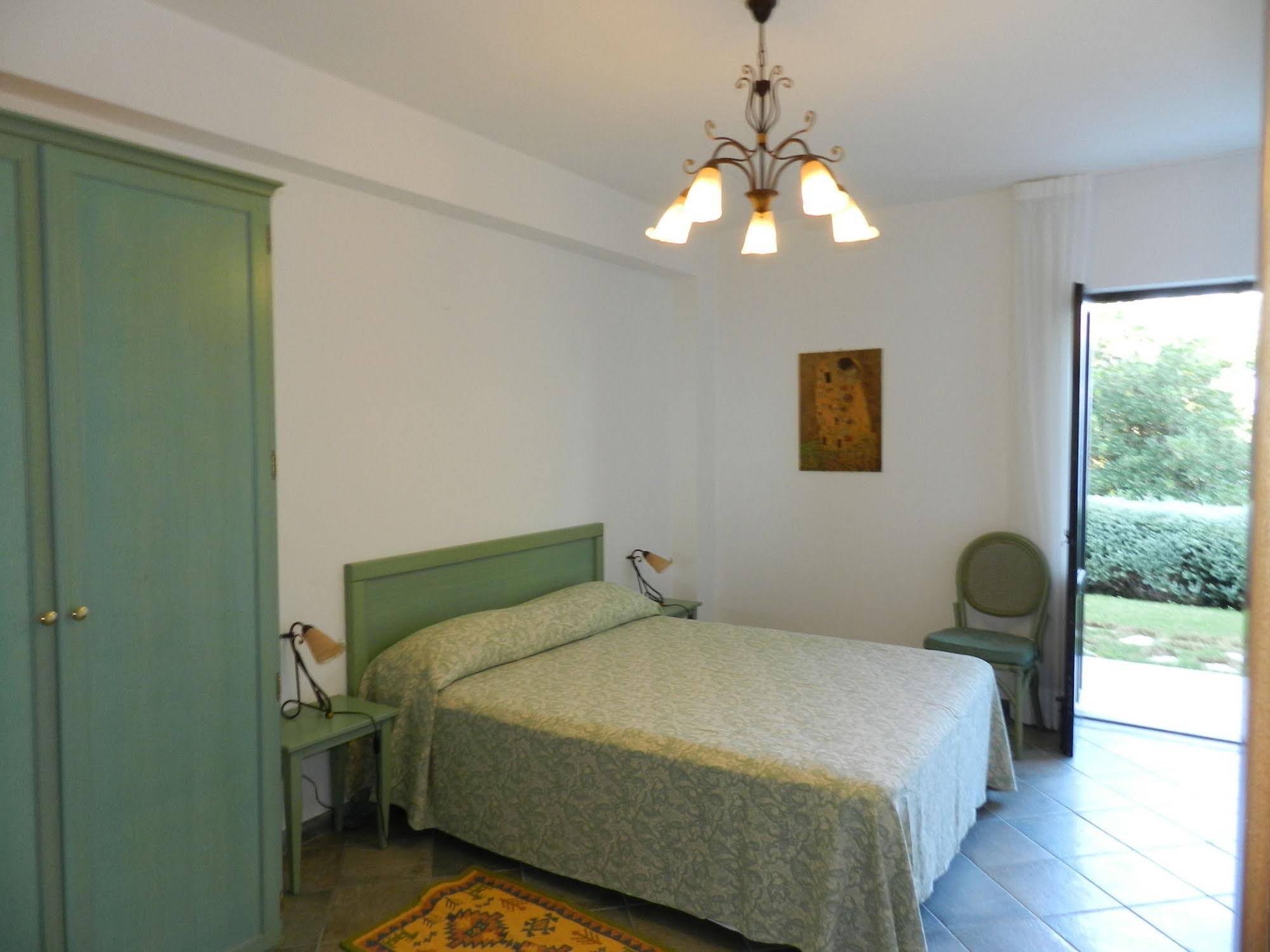 Residence Galati