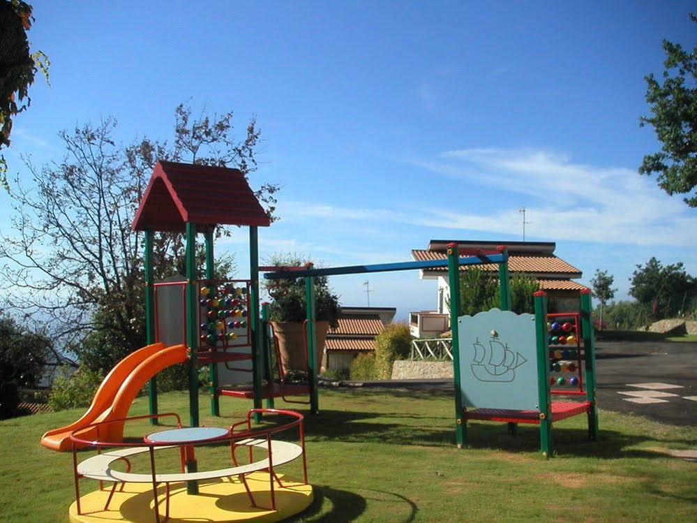 Residence Galati