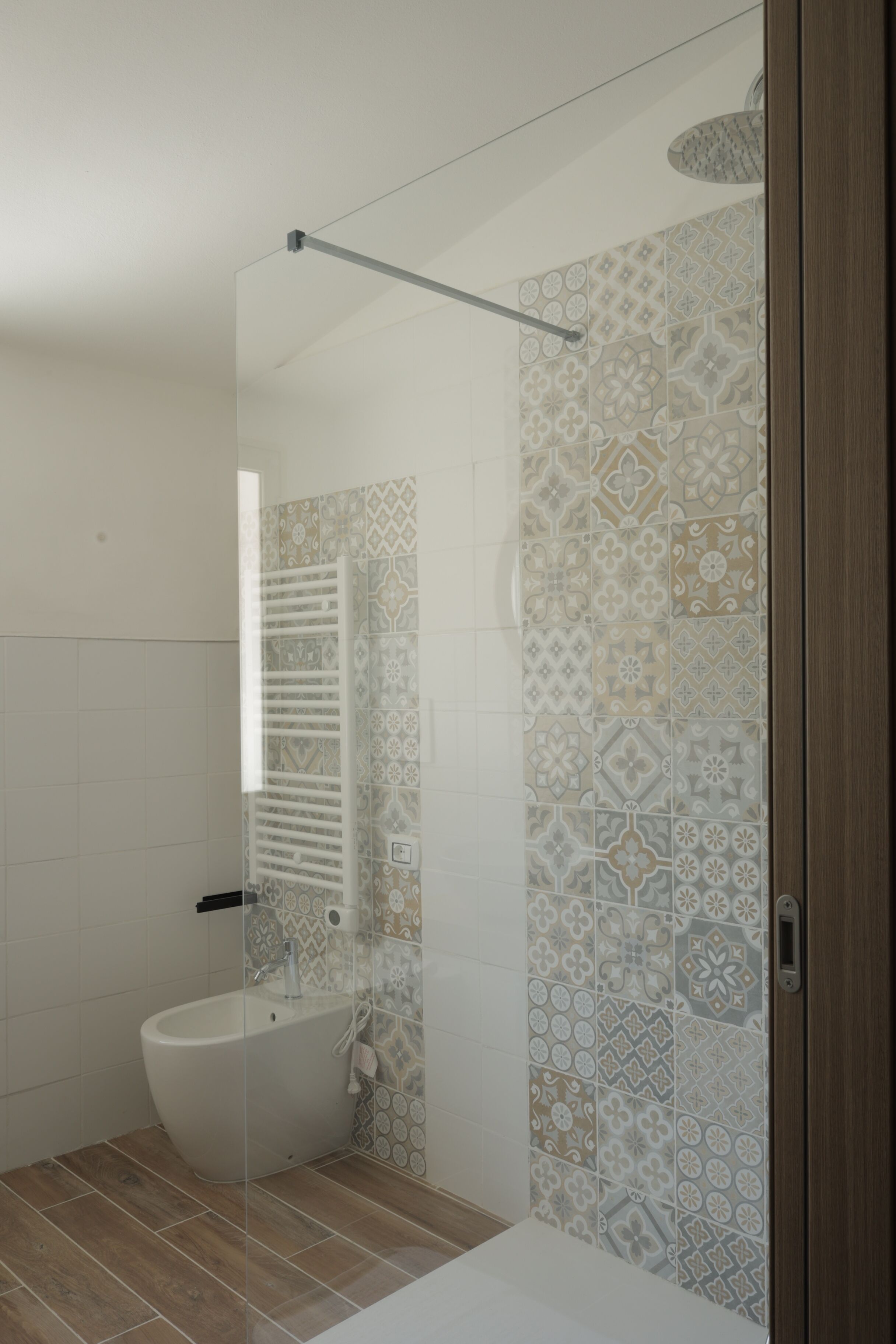 Sikela A Bed Breakfast