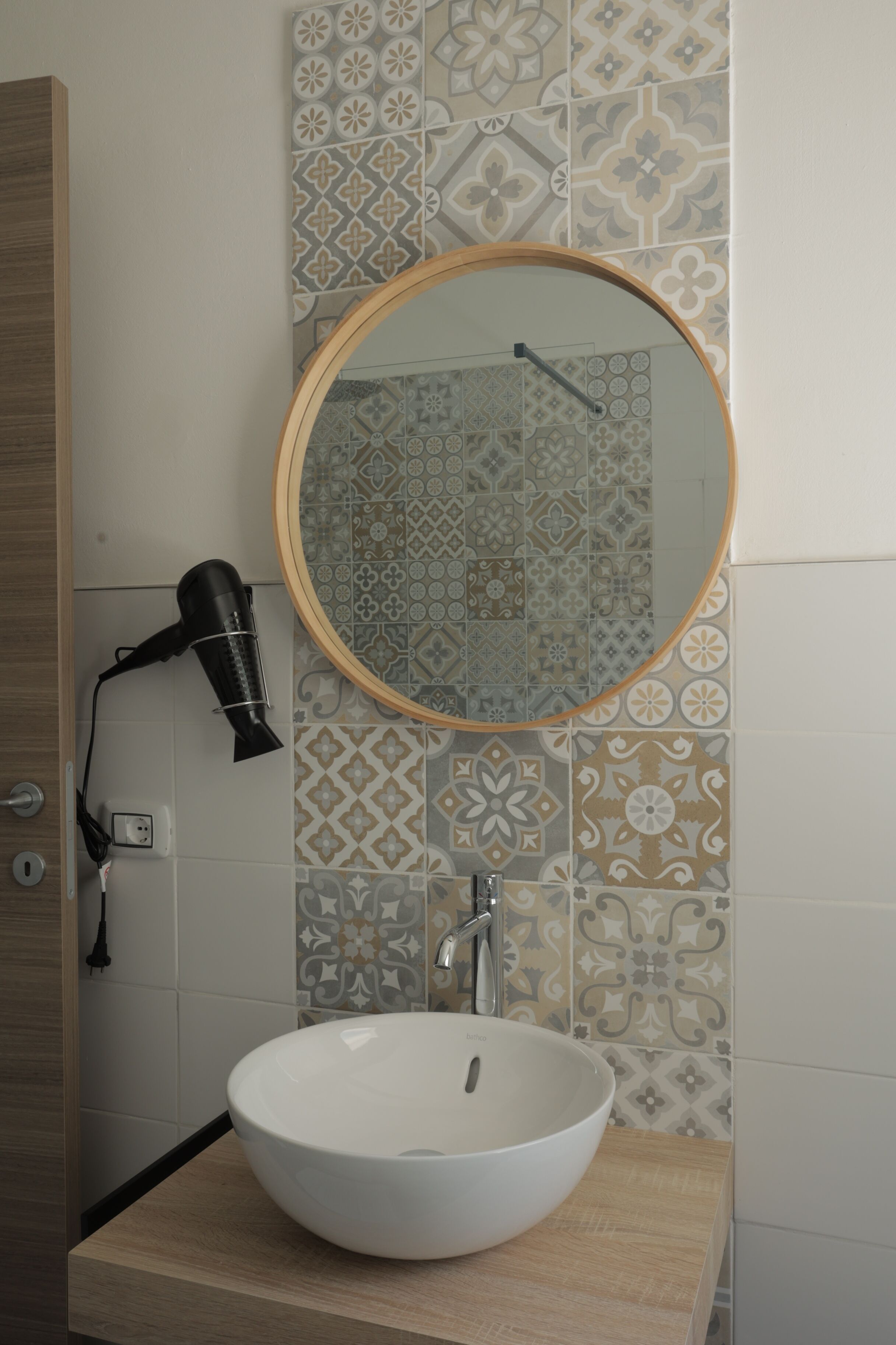 Sikela A Bed Breakfast