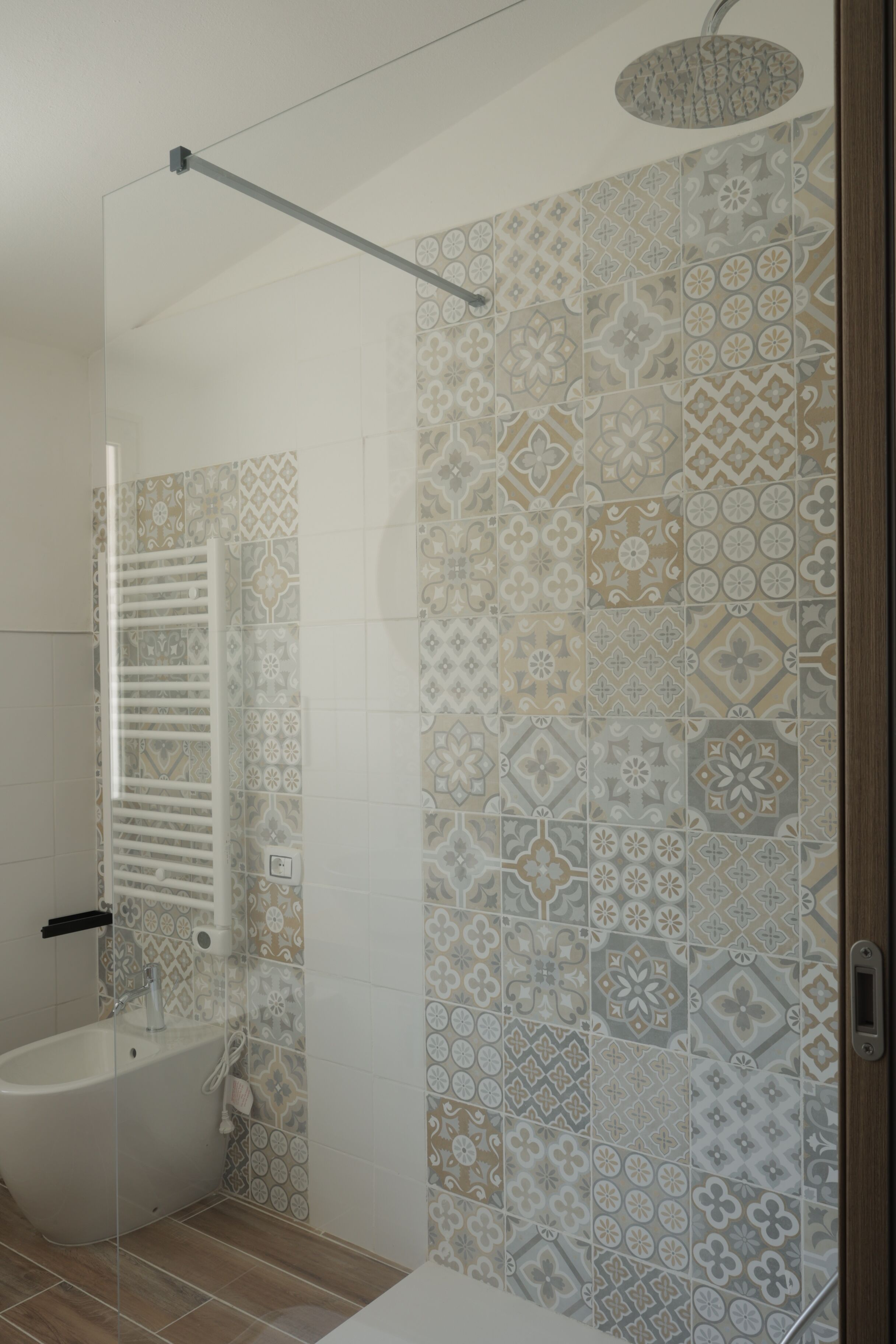 Sikela A Bed Breakfast