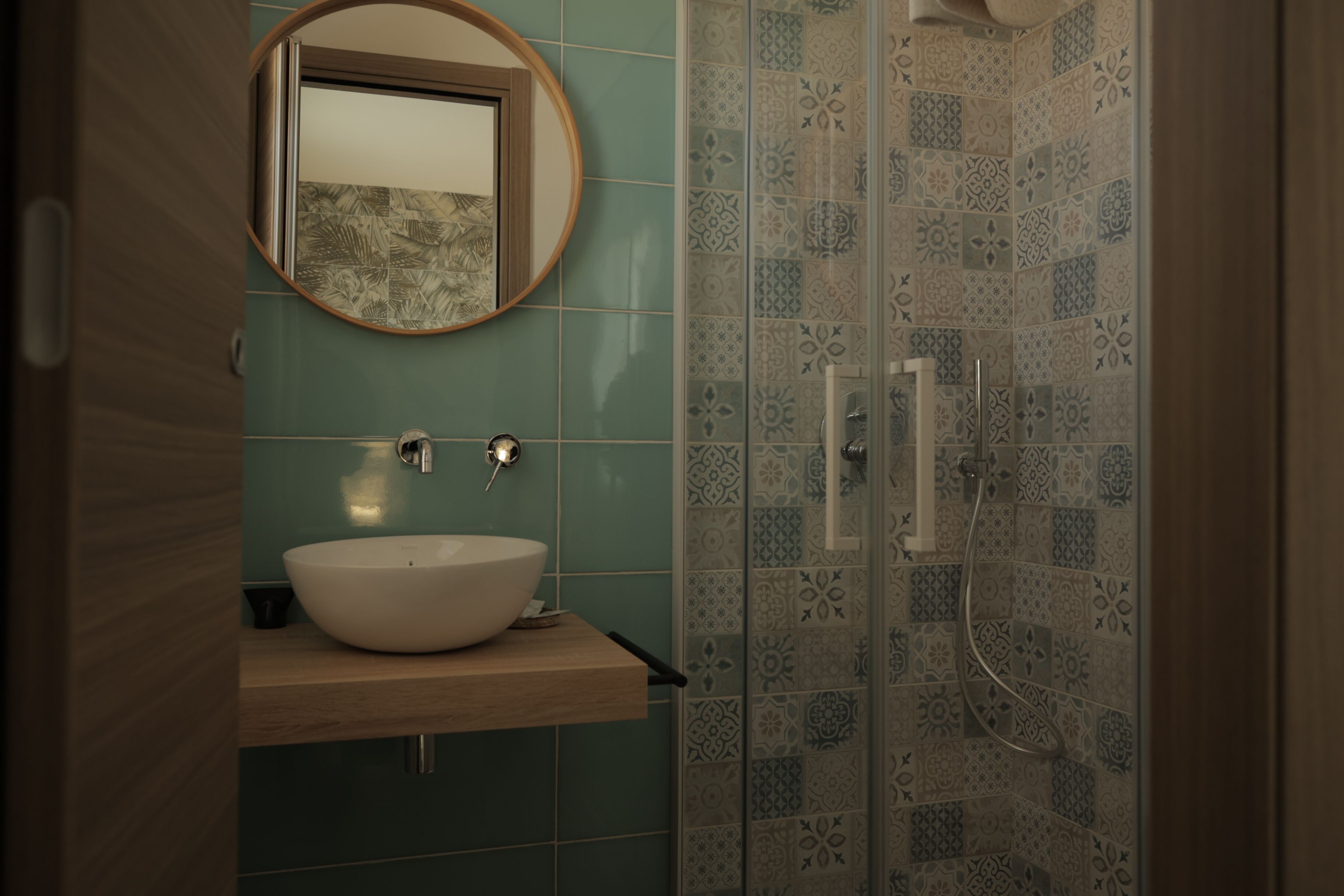 Sikela A Bed Breakfast