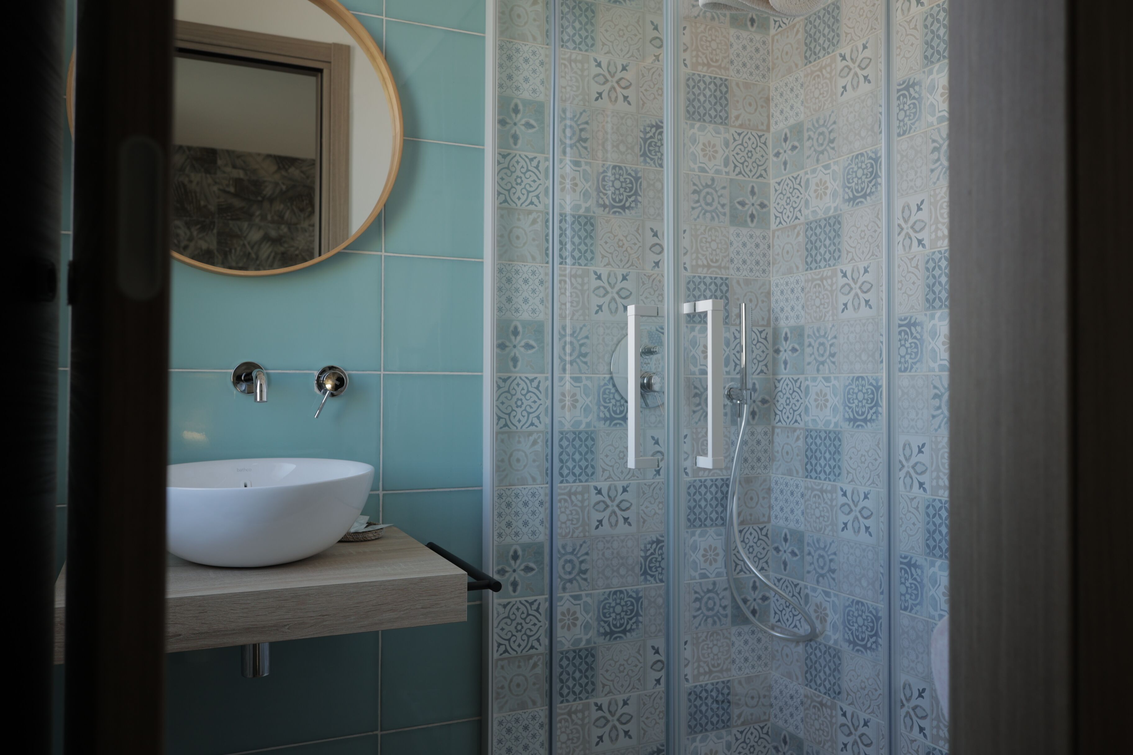 Sikela A Bed Breakfast