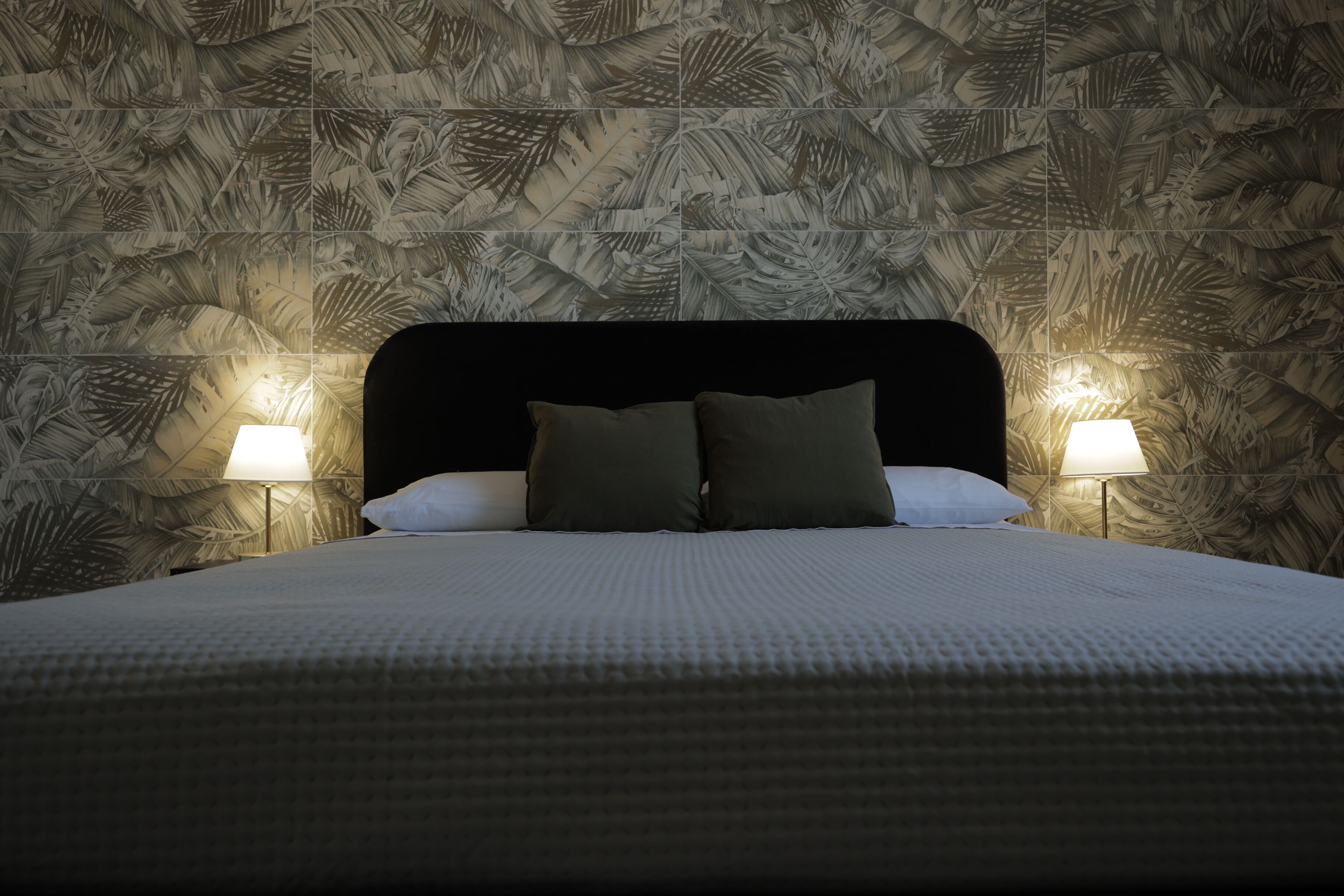 Sikela A Bed Breakfast