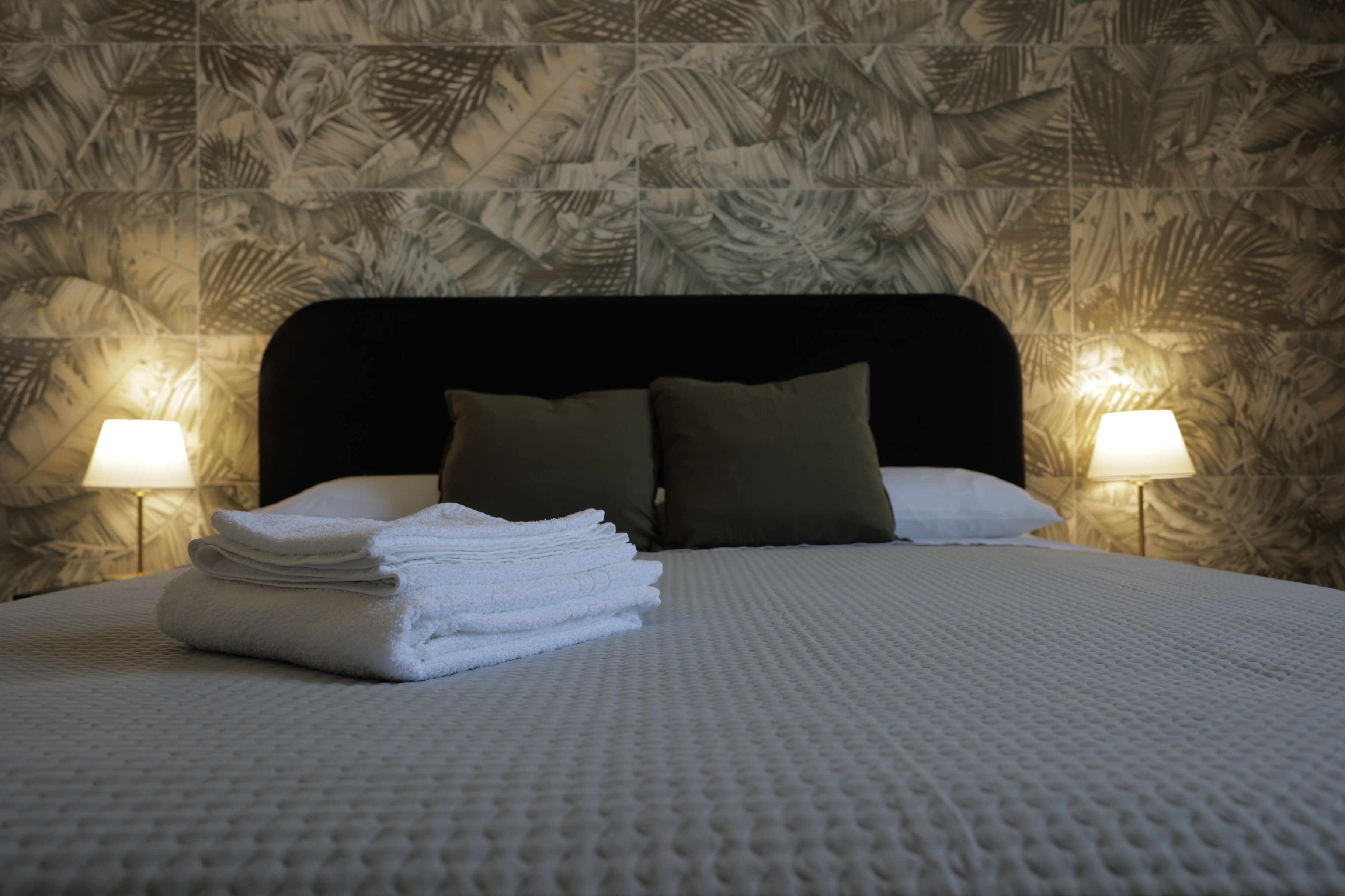 Sikela A Bed Breakfast