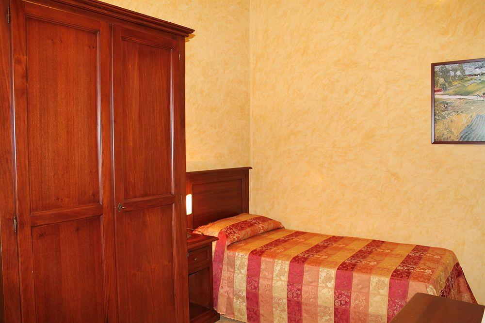 Paradiso Delle Madonie