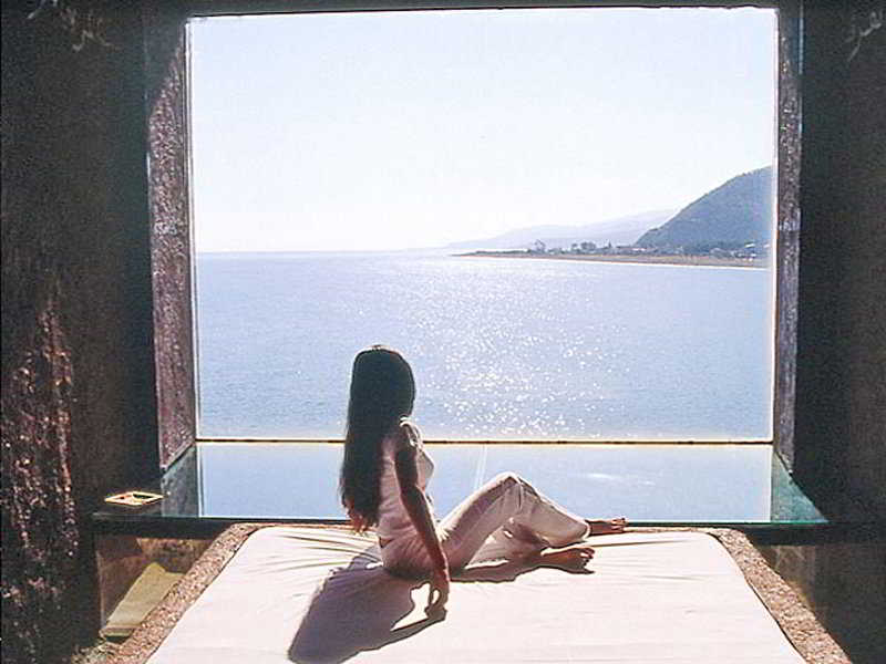 Museo Albergo Atelier sul mare