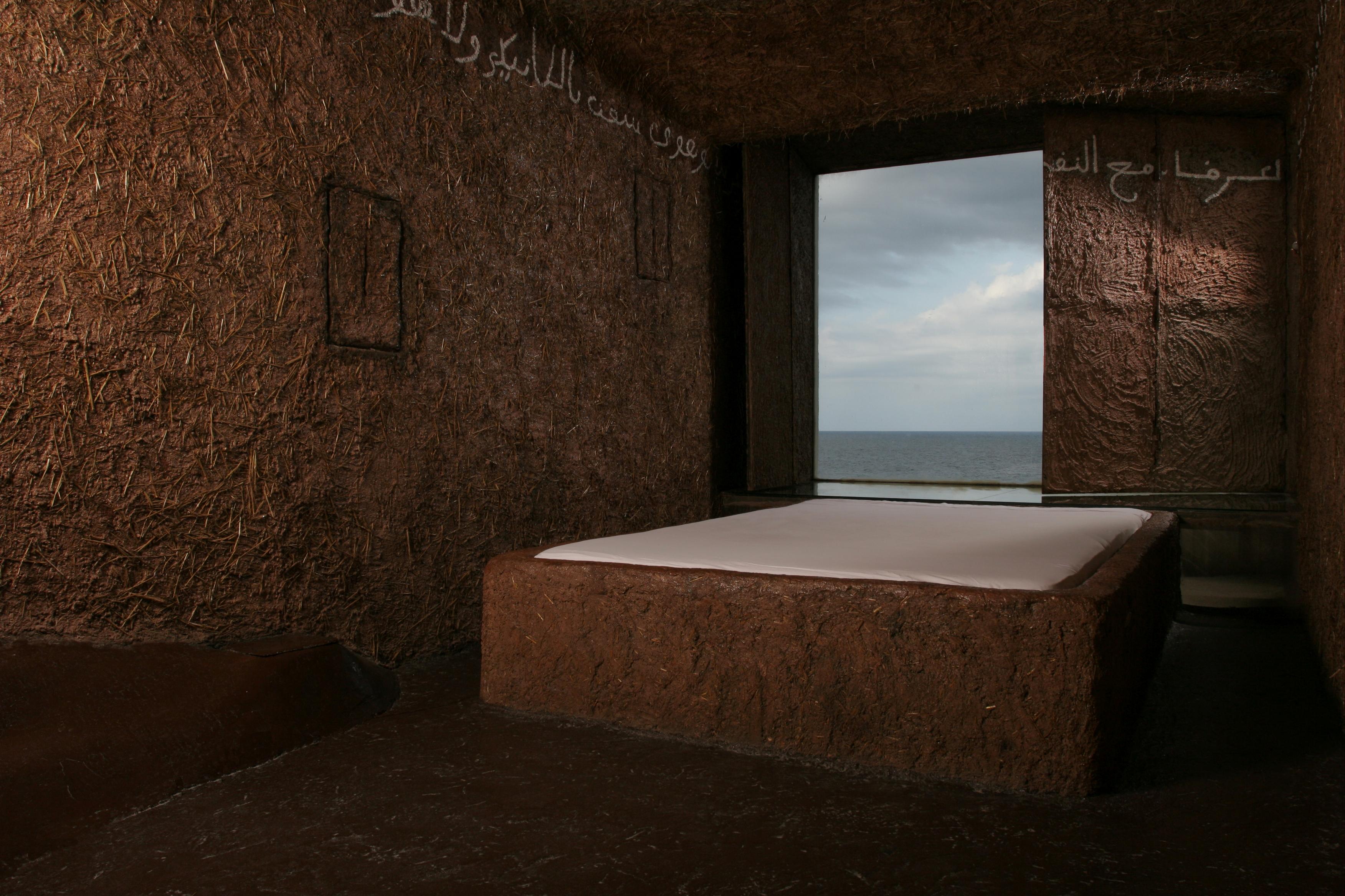 Museo Albergo Atelier sul mare