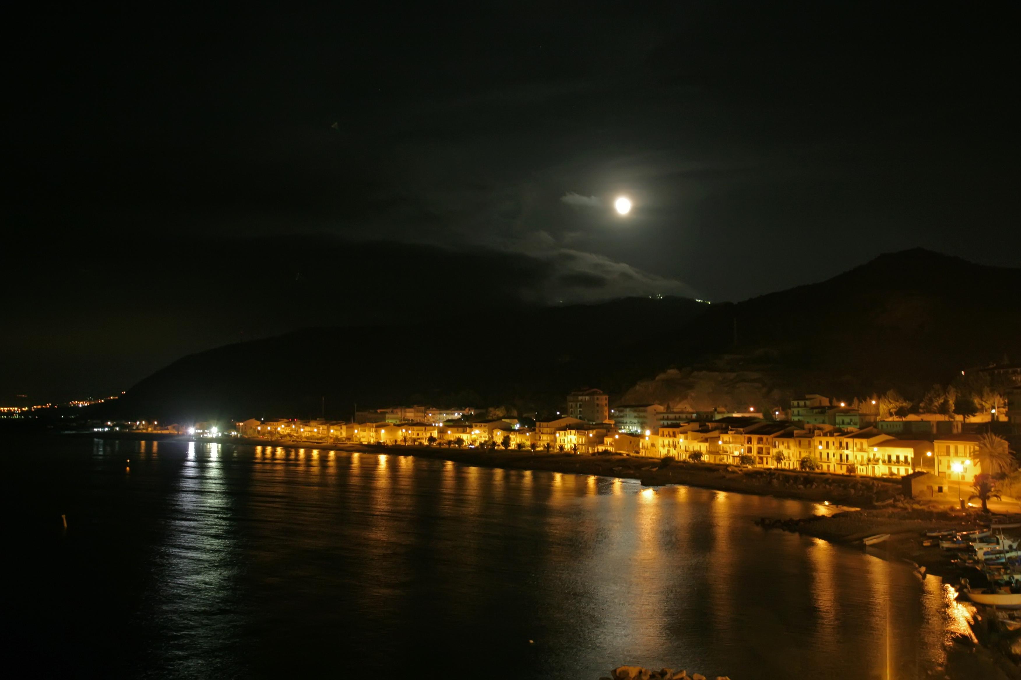 Museo Albergo Atelier sul mare