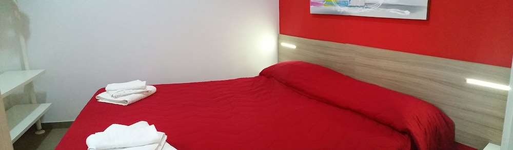 Casa Vacanza del Golfo