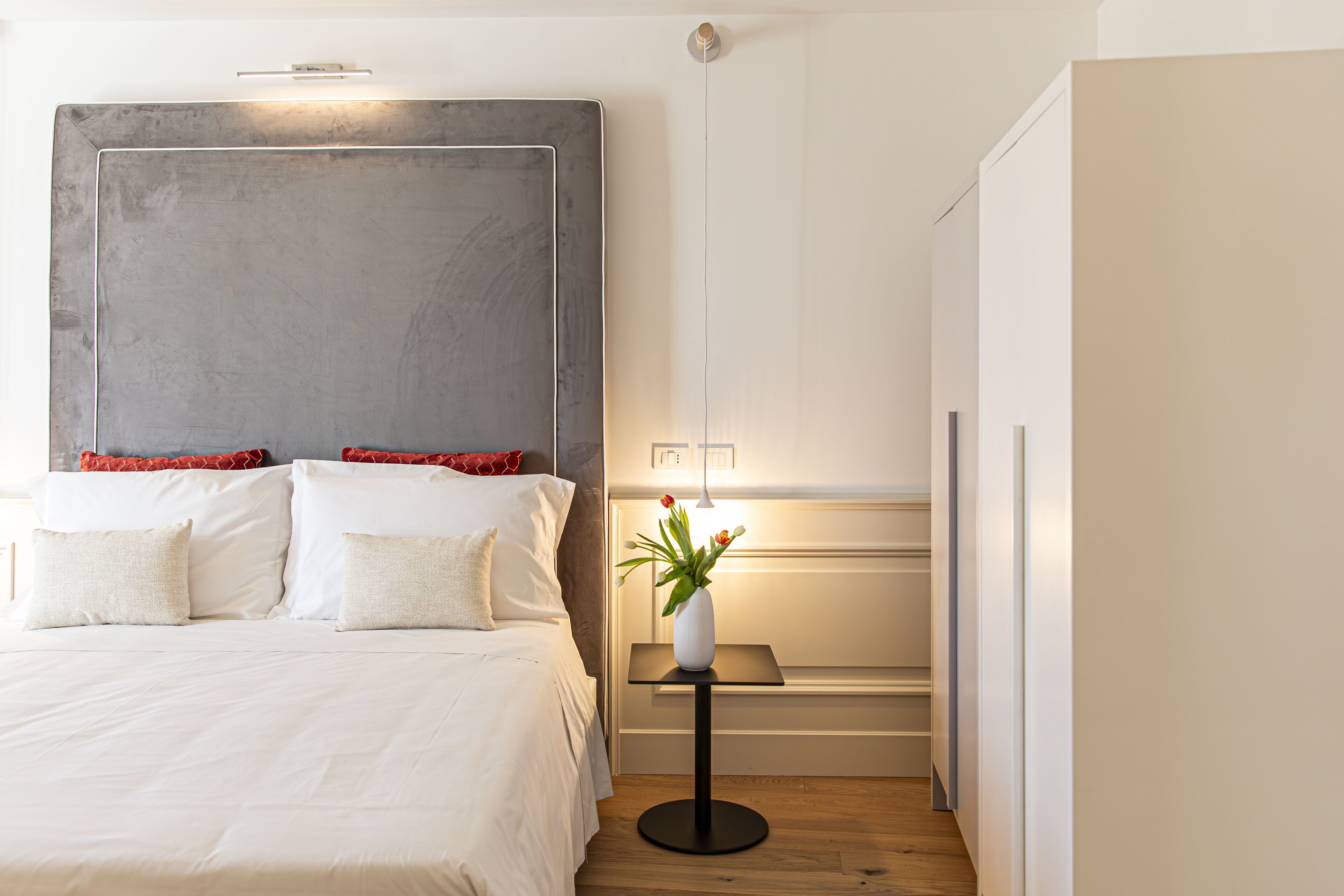 Costamante Suites & Spa