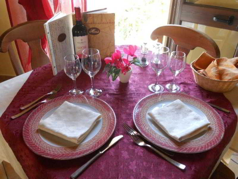 Grotticelli Hotel & Resort